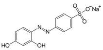 Nanomaterials 07 00218 i004