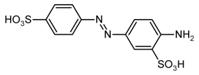 Nanomaterials 07 00218 i005
