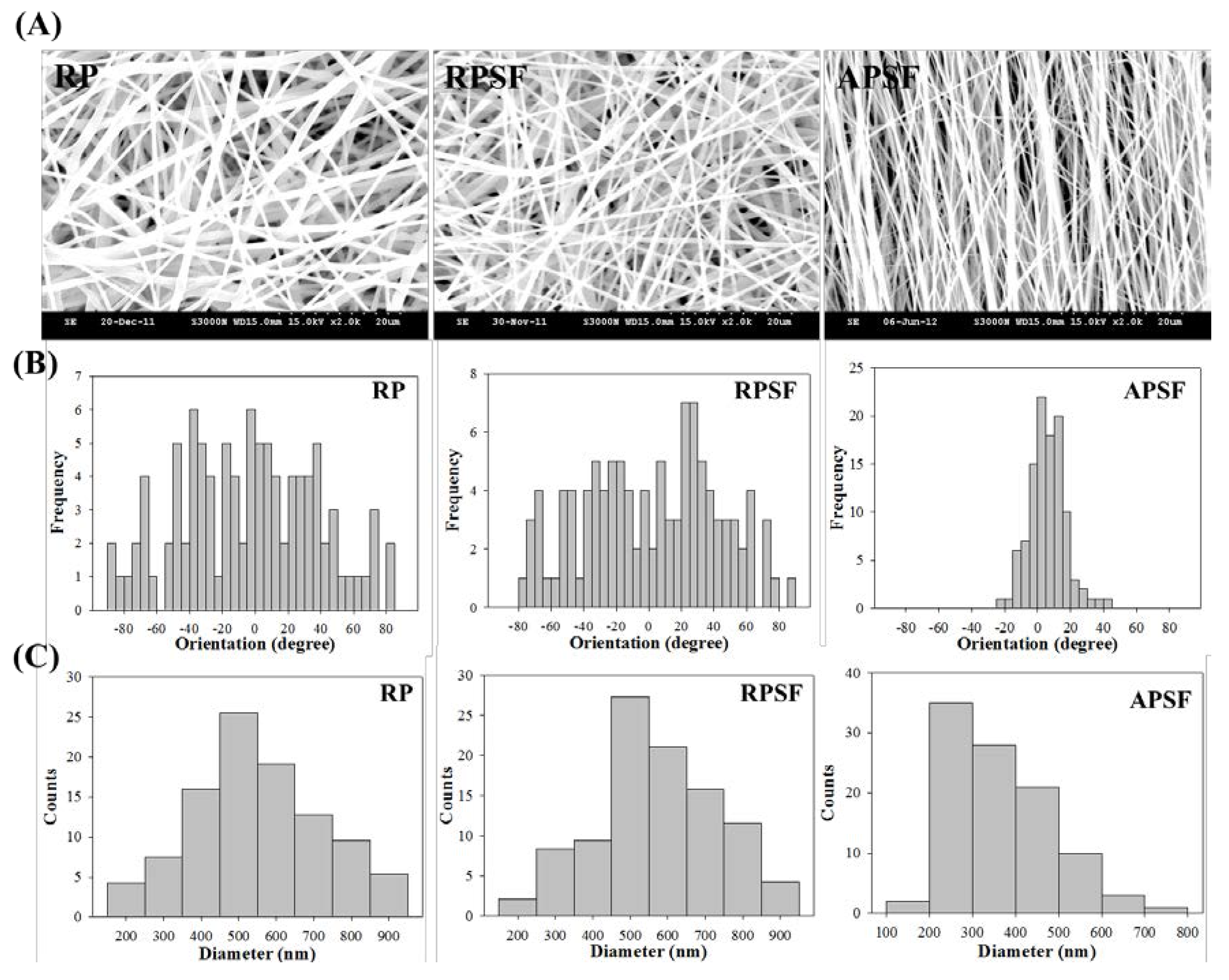 Nanomaterials 07 00219 g001