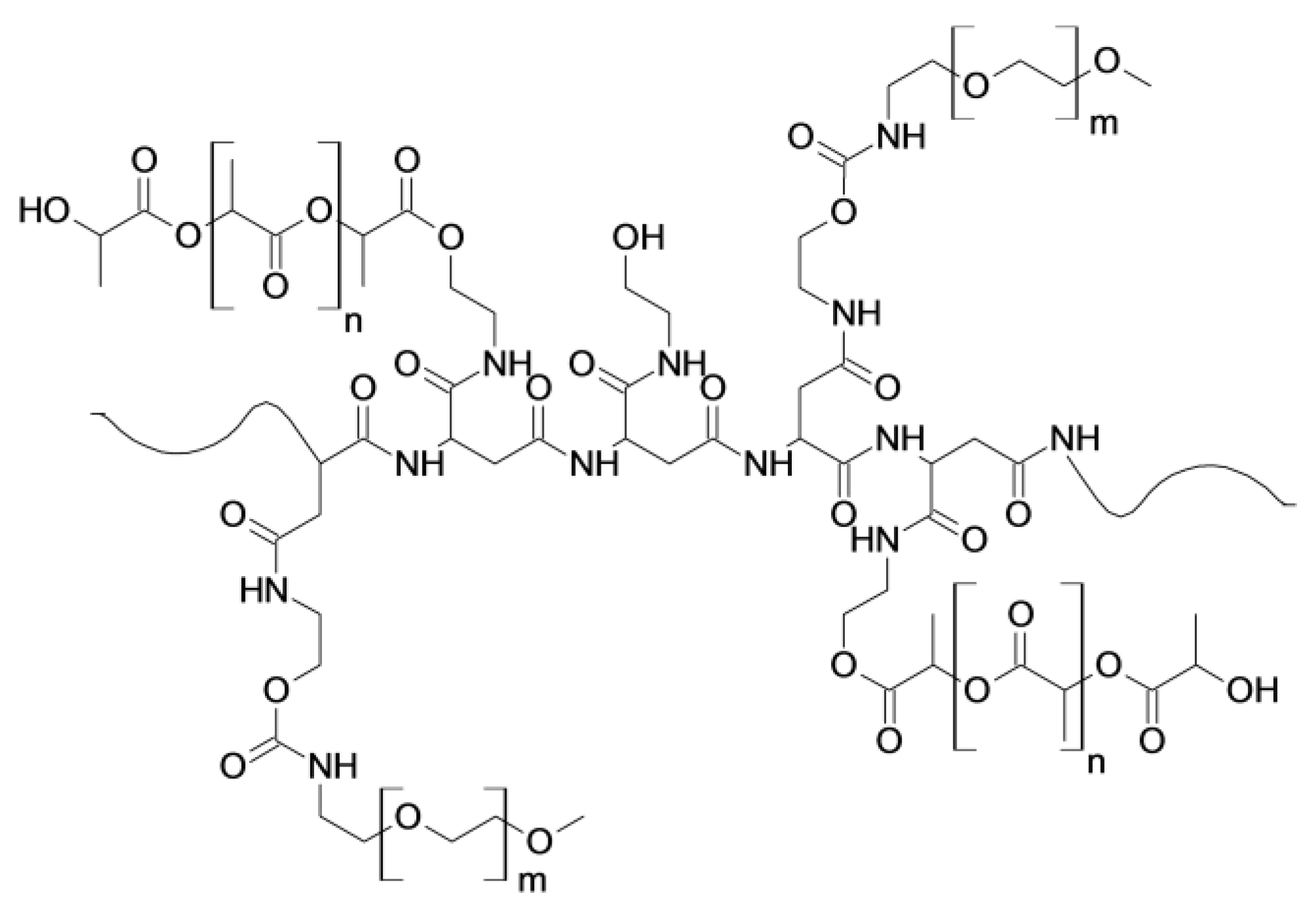Nanomaterials 07 00222 g001