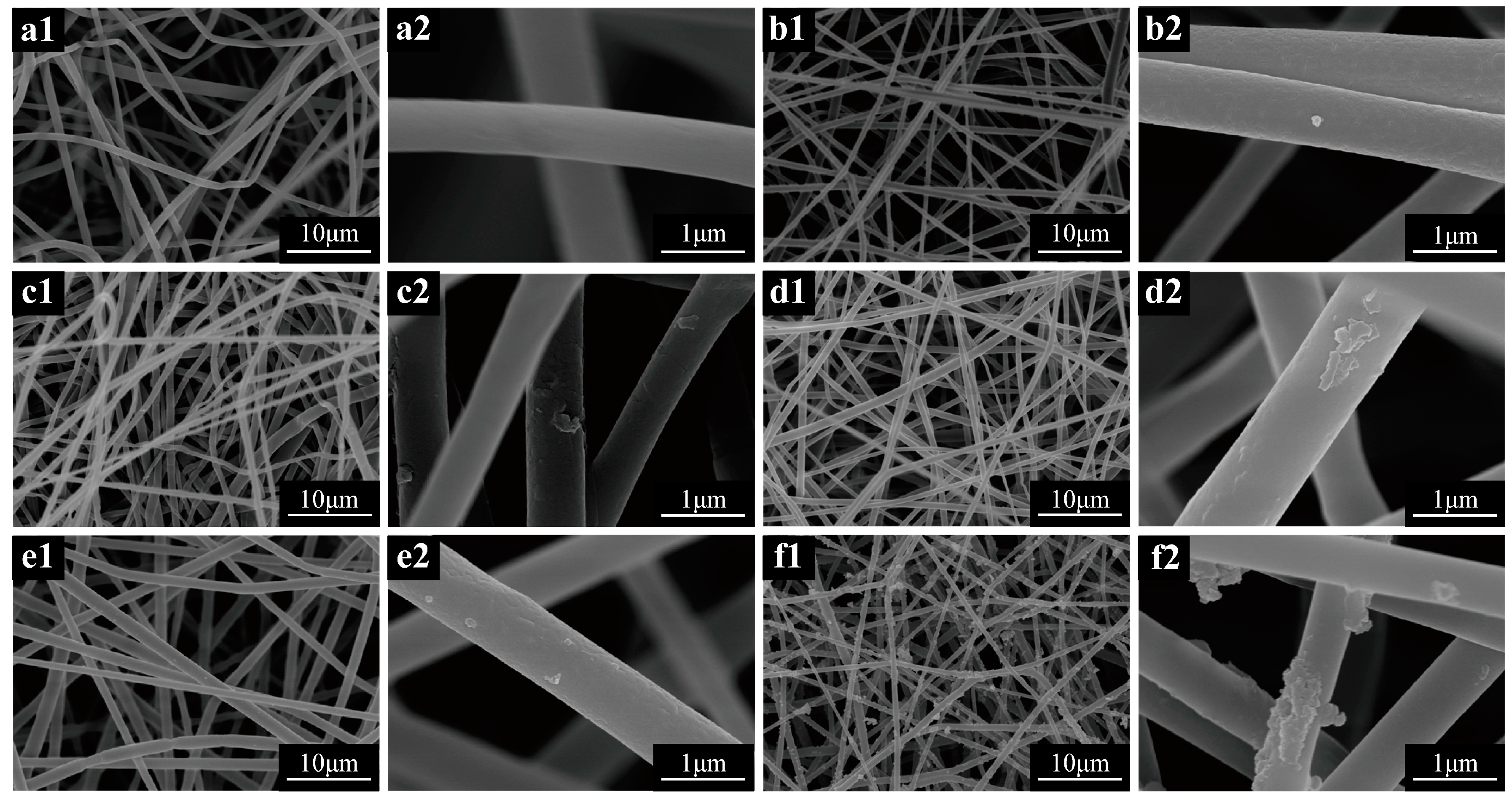 Nanomaterials 07 00223 g001