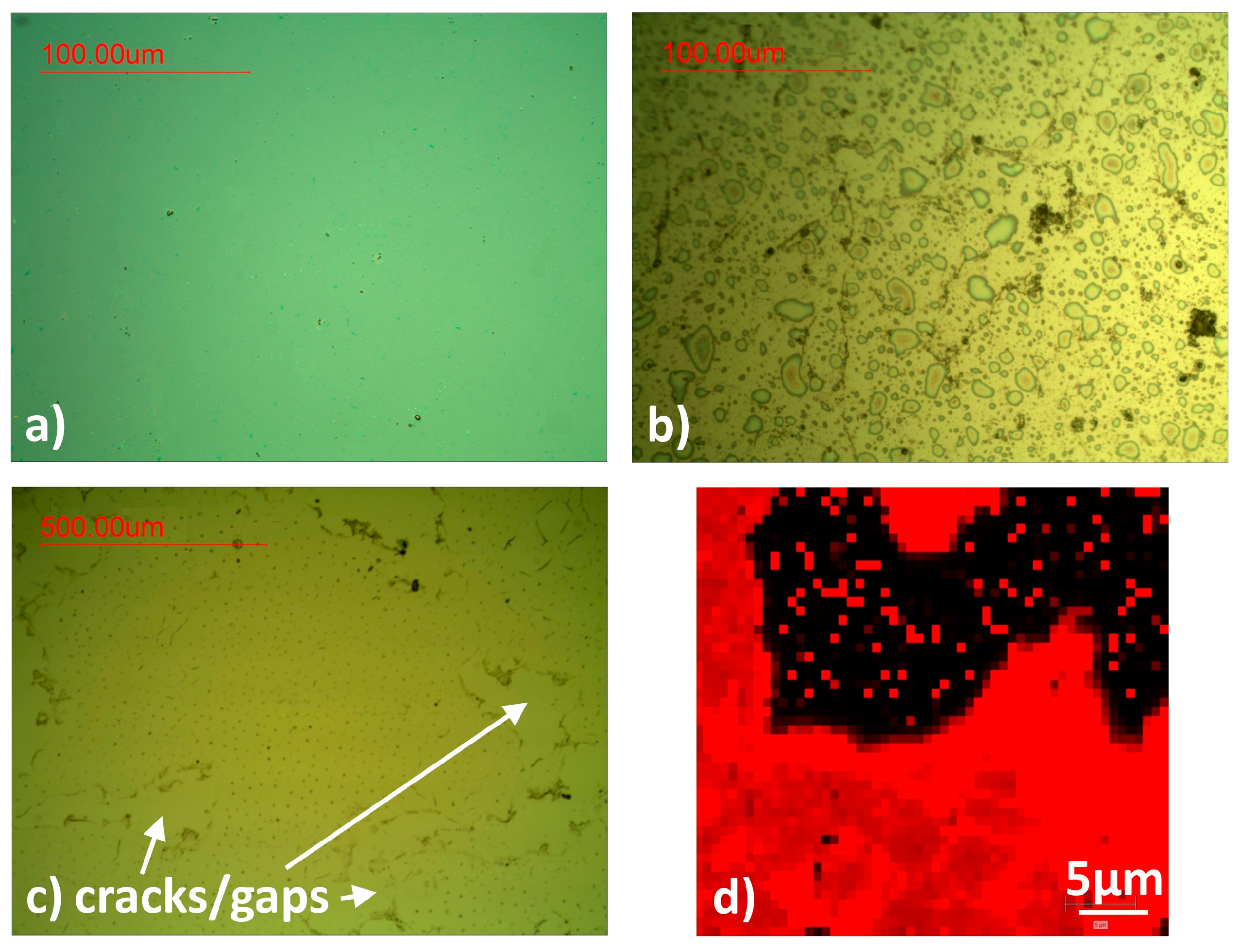 Nanomaterials 07 00226 g001