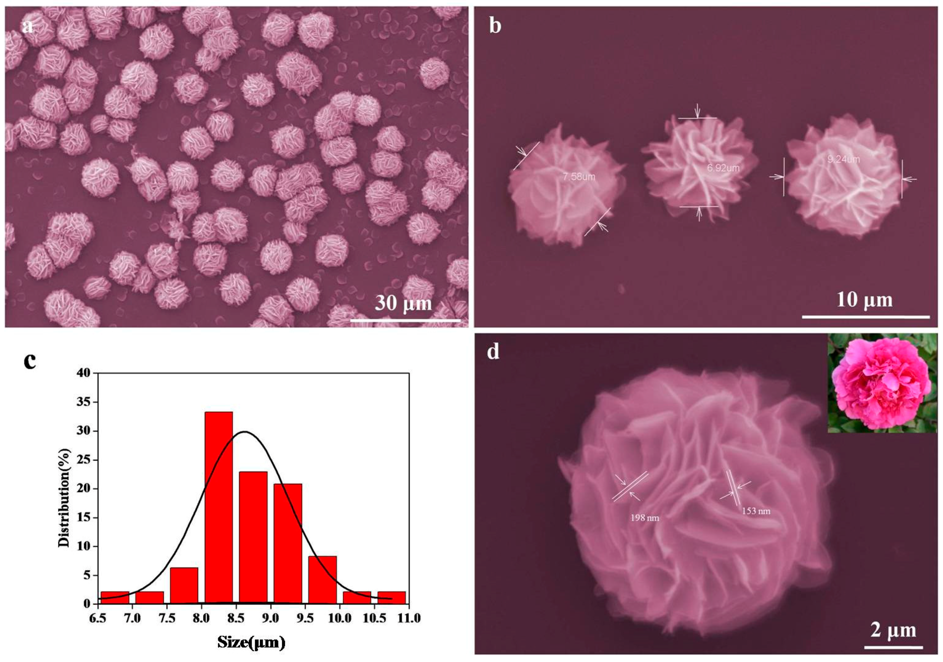 Nanomaterials 07 00237 g003 Nanomaterials 07 00237 g003