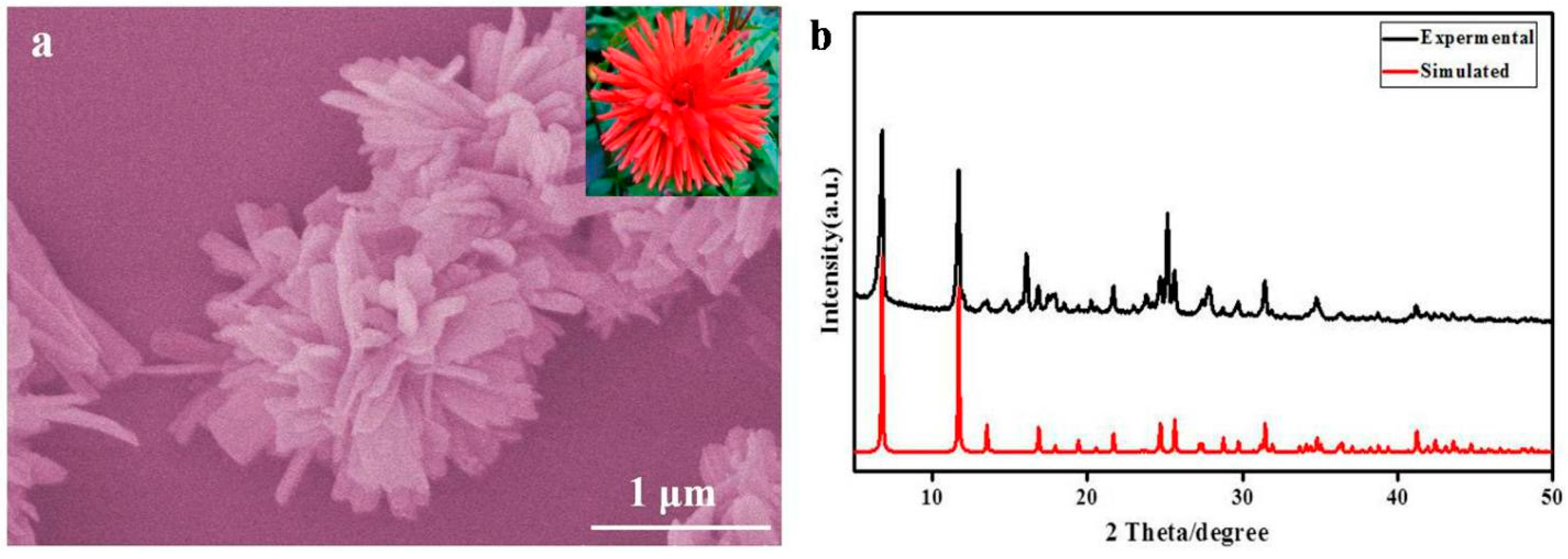 Nanomaterials 07 00237 g007 Nanomaterials 07 00237 g007