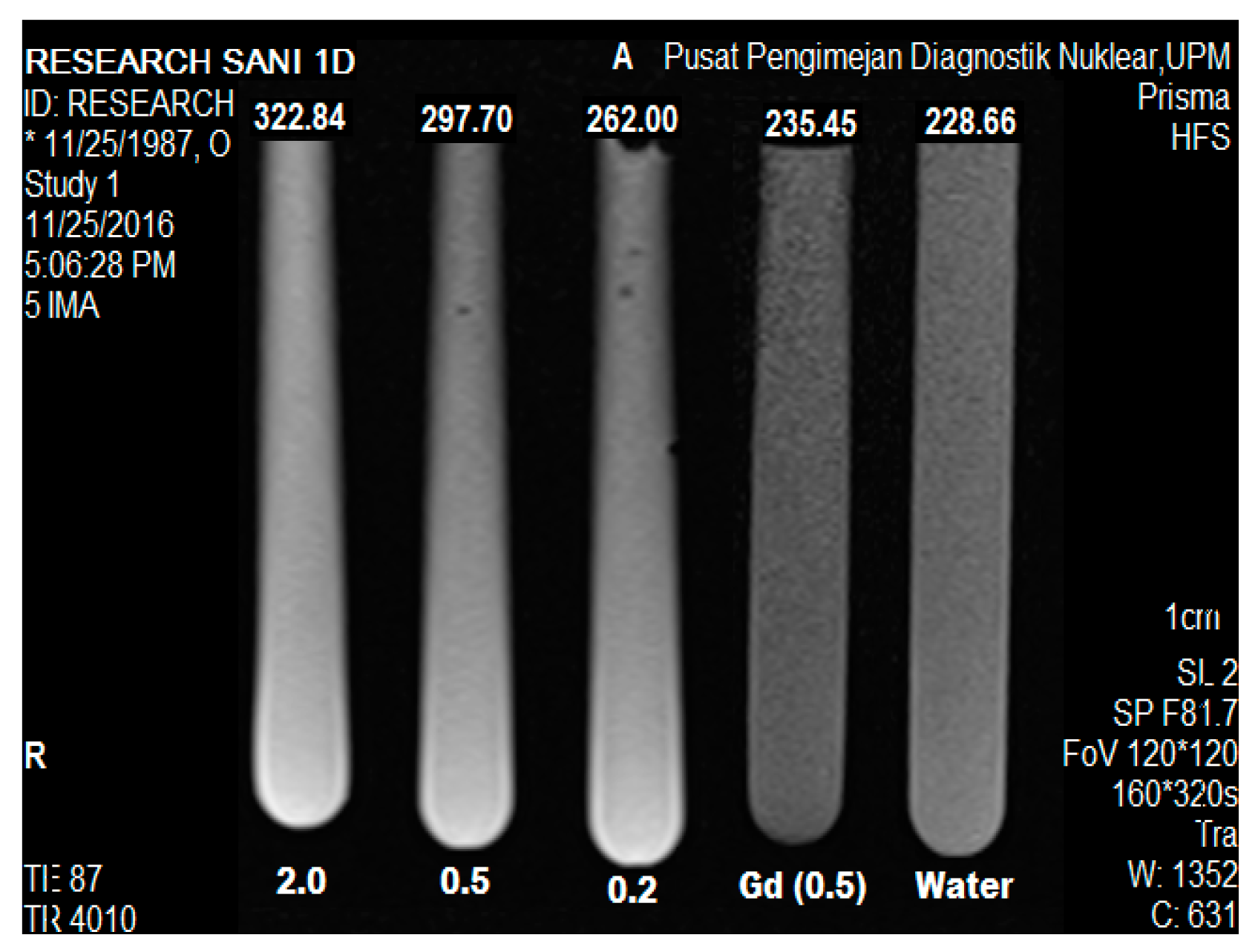 Nanomaterials 07 00244 g008