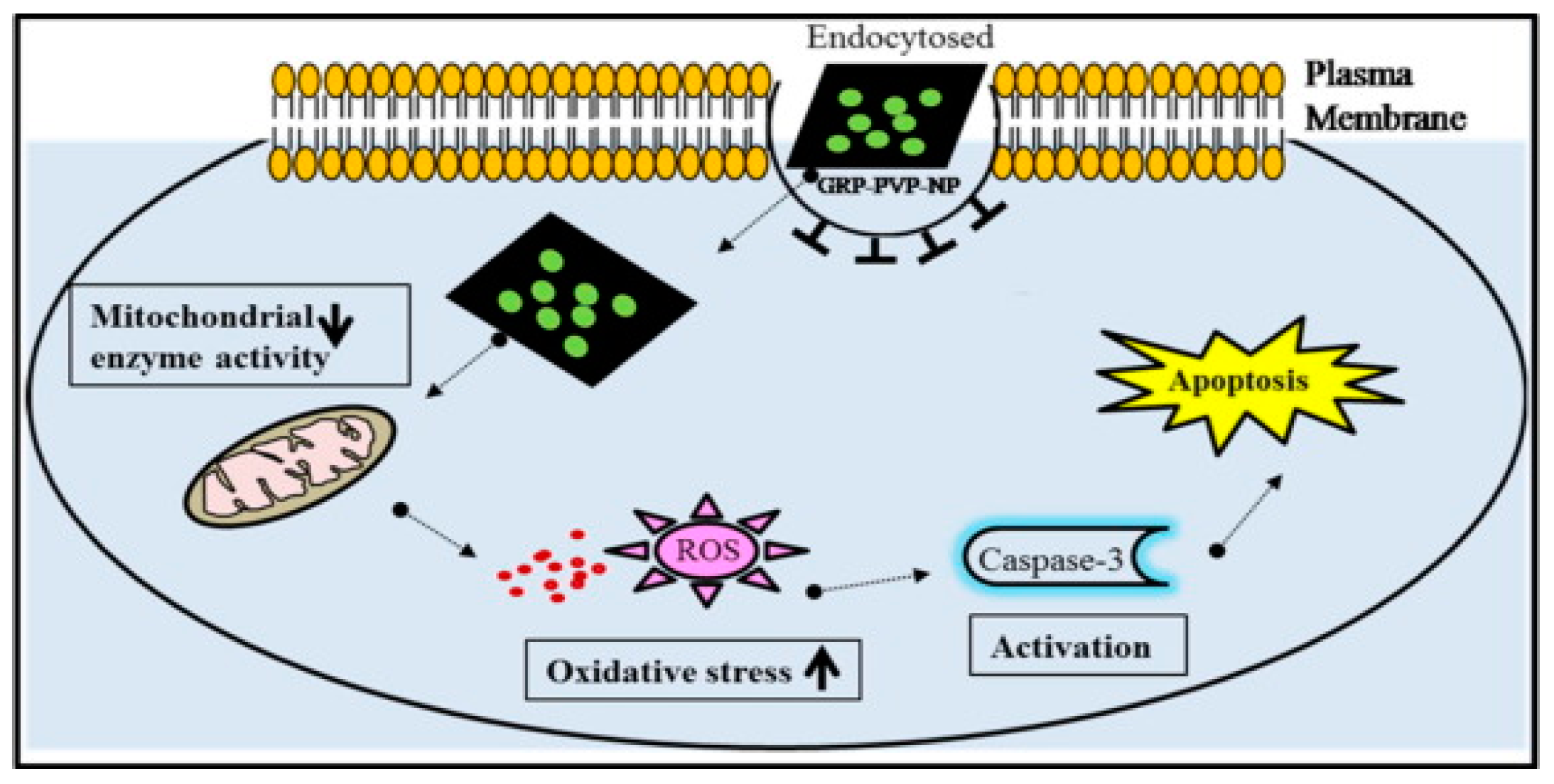Nanomaterials 07 00246 g002