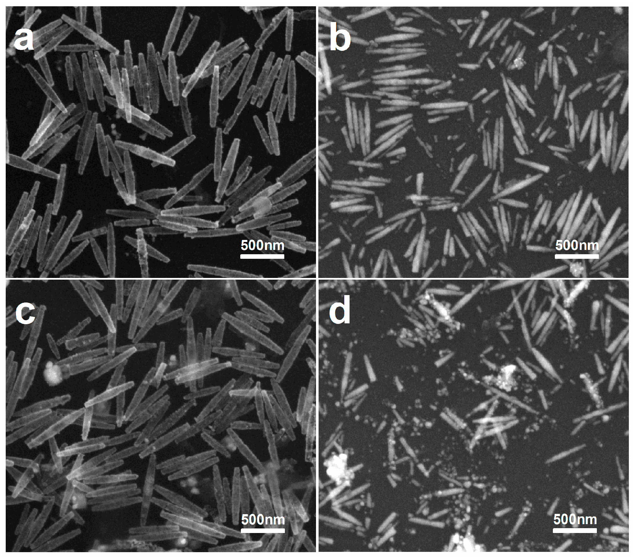Nanomaterials 07 00255 g004