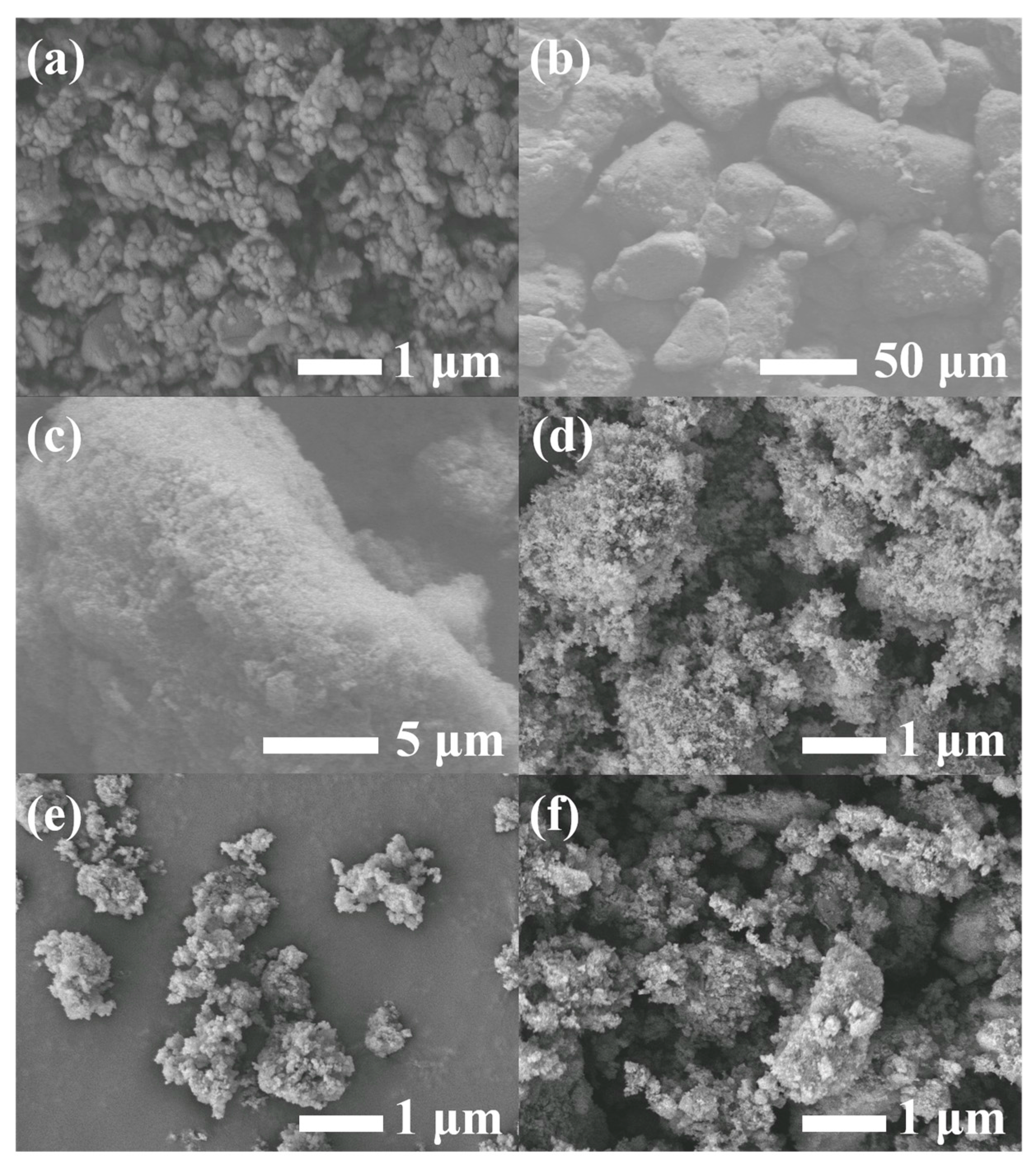 Nanomaterials 07 00259 g002