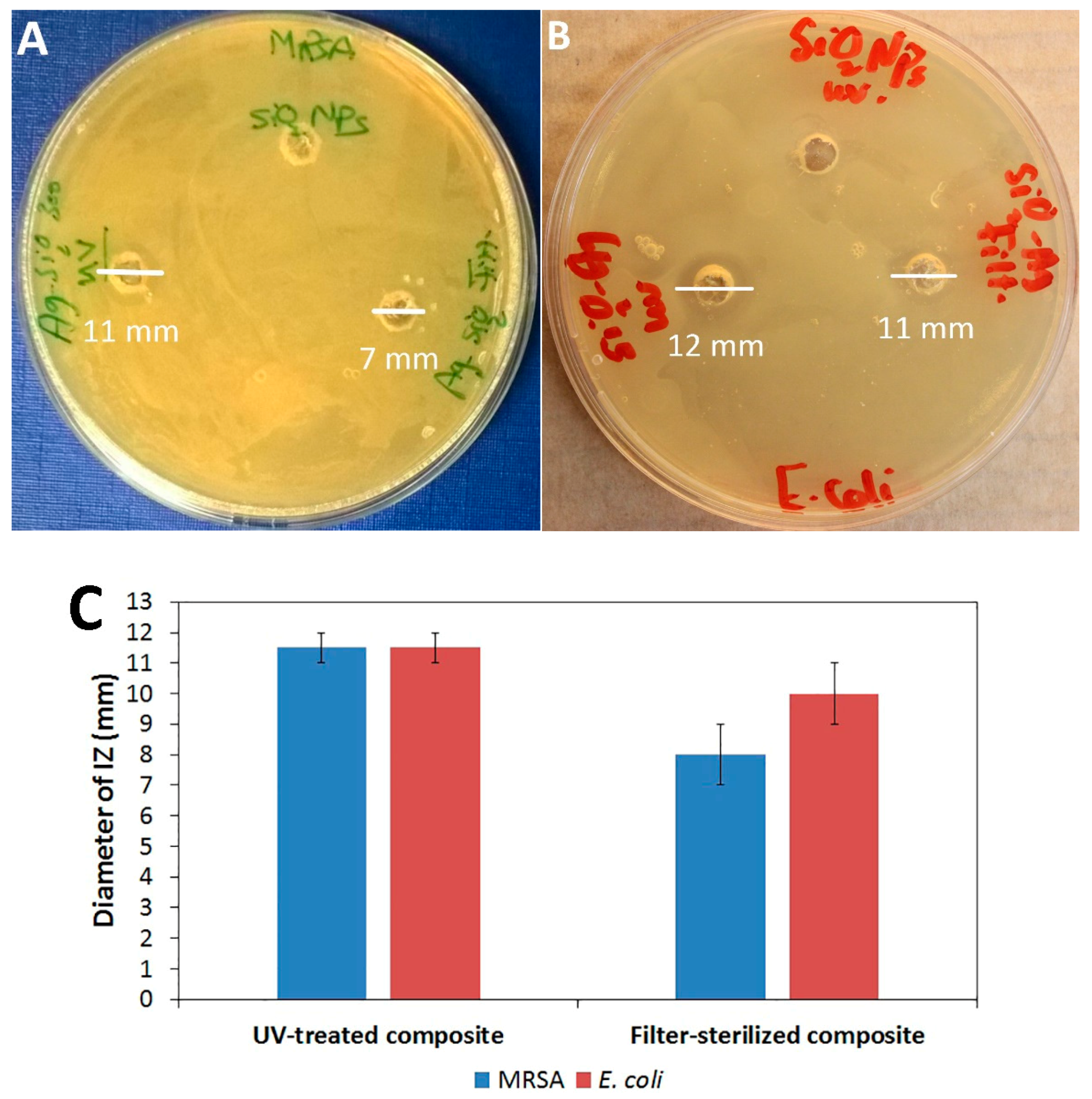 Nanomaterials 07 00261 g004