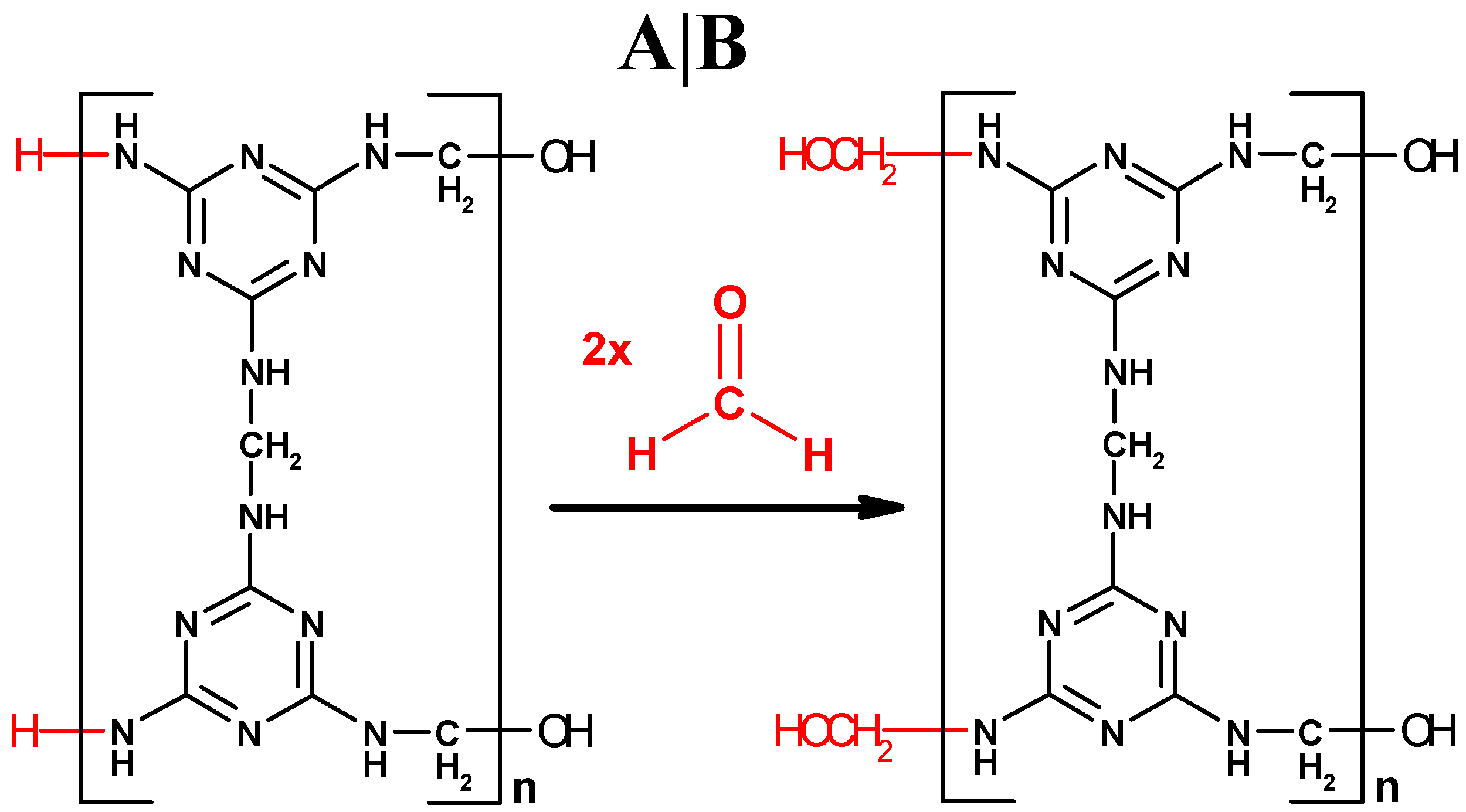 Nanomaterials 07 00263 g004