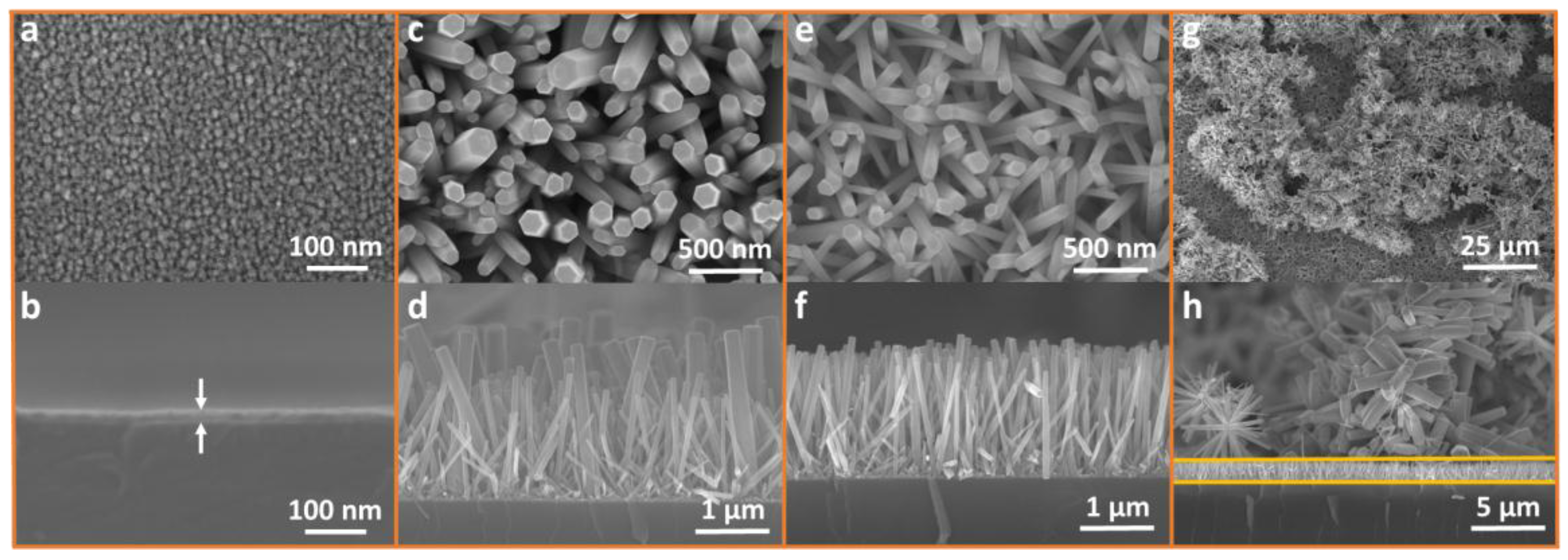 Nanomaterials 07 00266 g002