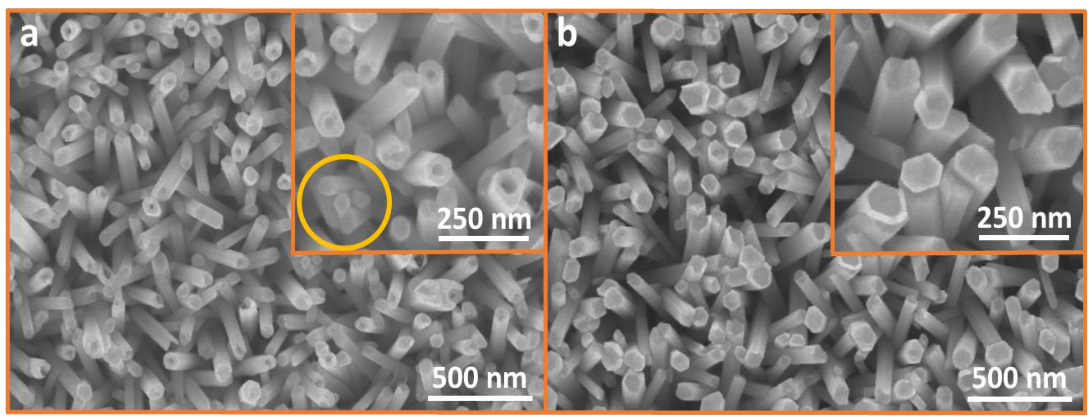 Nanomaterials 07 00266 g004a