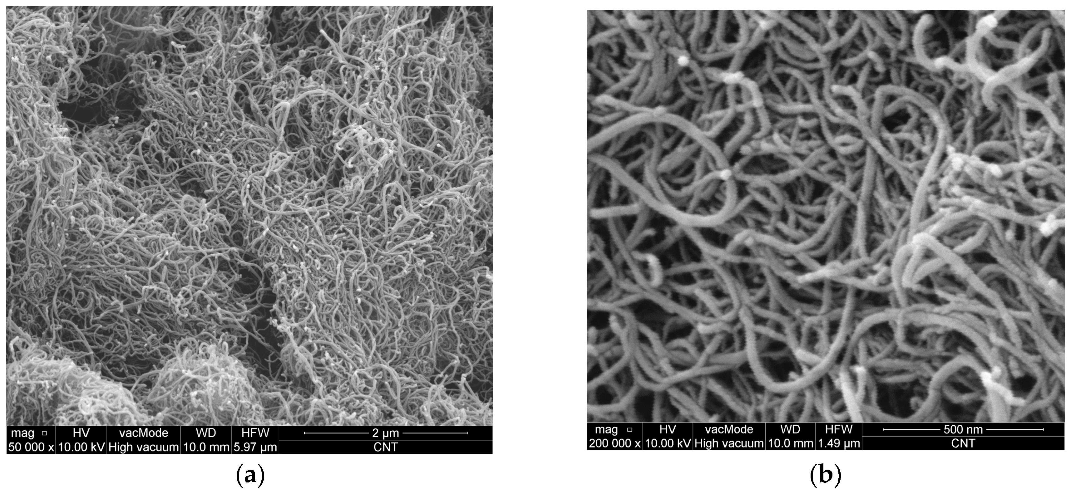 Nanomaterials 07 00267 g001 Nanomaterials 07 00267 g001