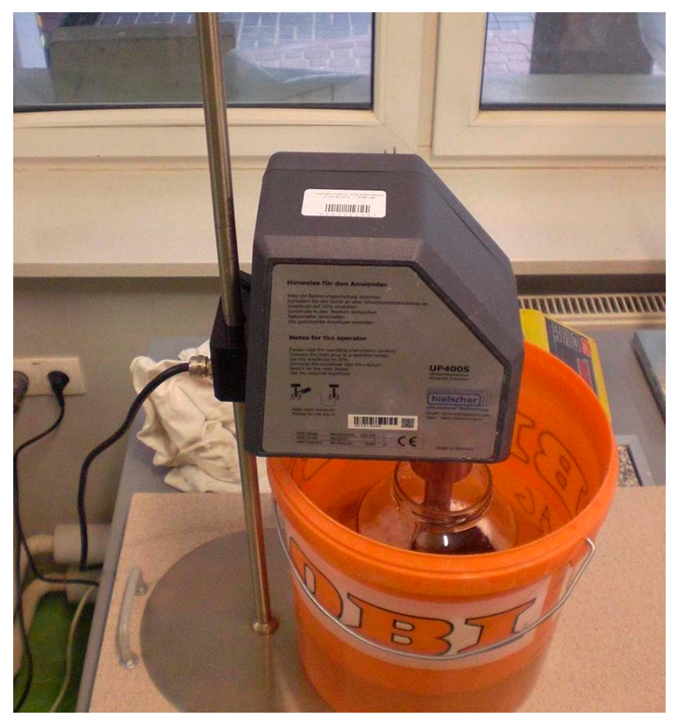 Nanomaterials 07 00267 g002 Nanomaterials 07 00267 g002