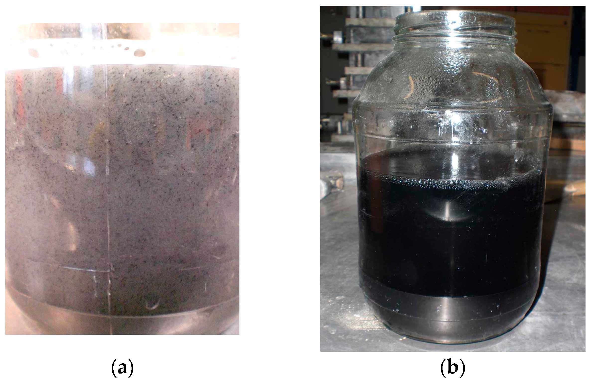 Nanomaterials 07 00267 g003 Nanomaterials 07 00267 g003