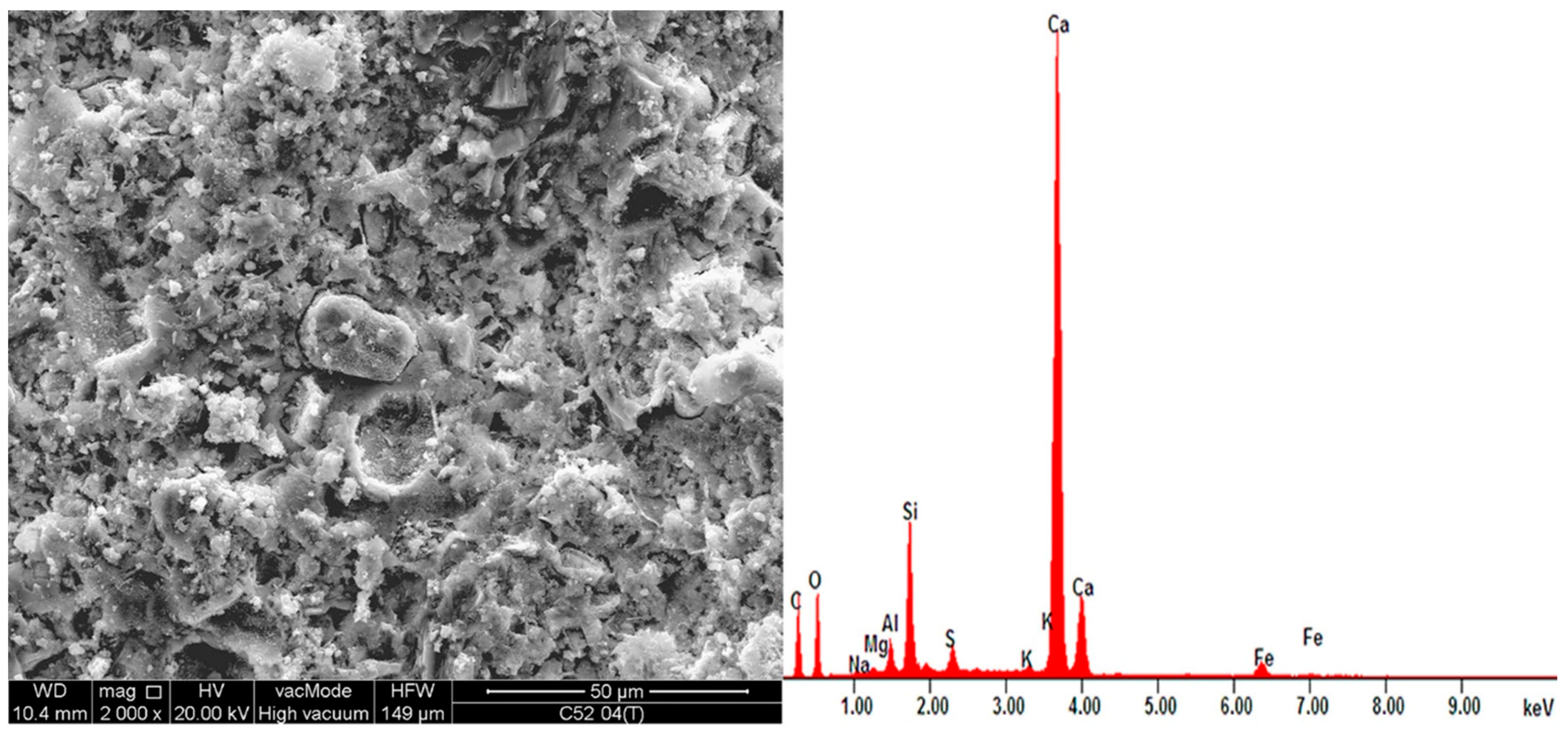 Nanomaterials 07 00267 g010 Nanomaterials 07 00267 g010