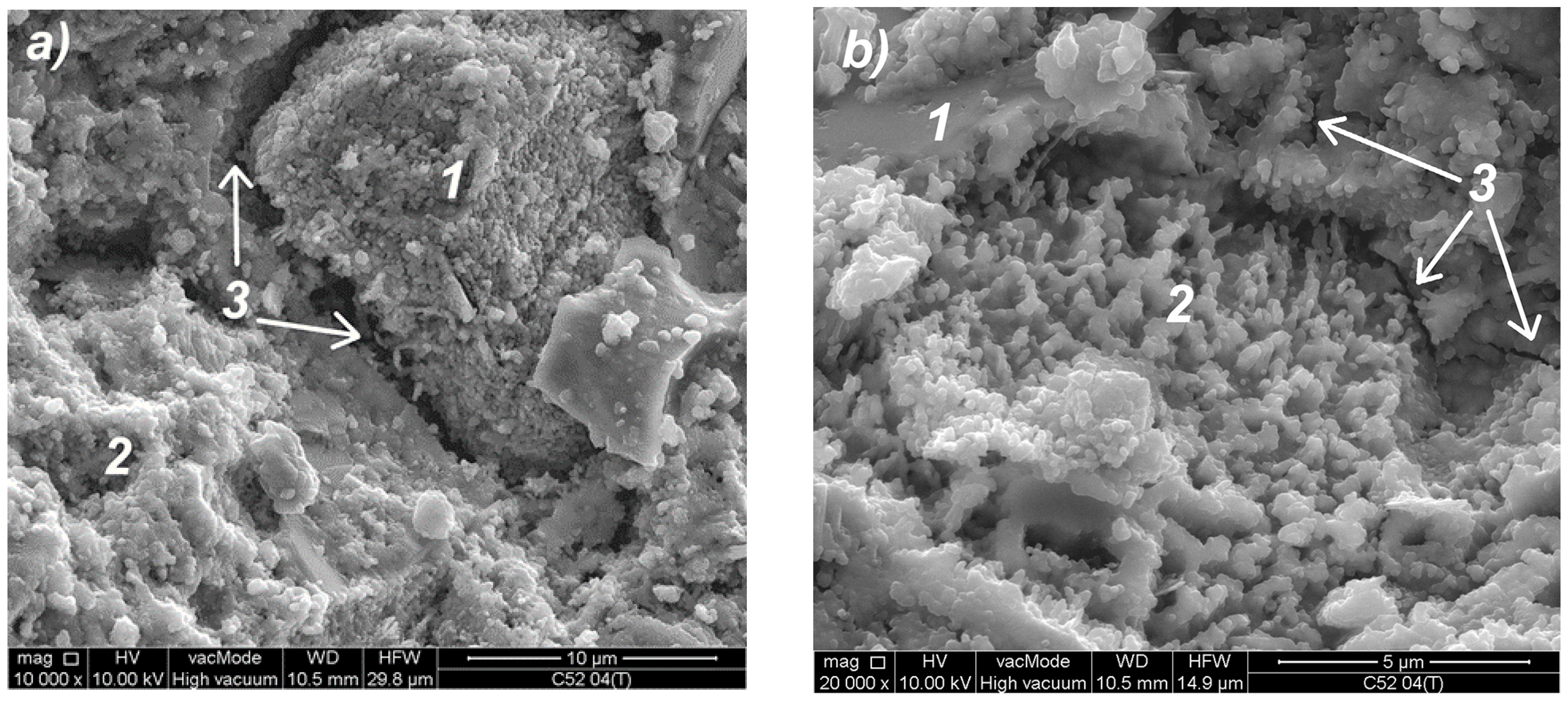 Nanomaterials 07 00267 g017 Nanomaterials 07 00267 g017