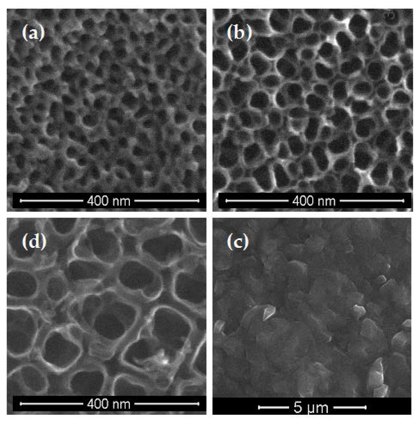 Nanomaterials 07 00274 g007 Nanomaterials 07 00274 g007