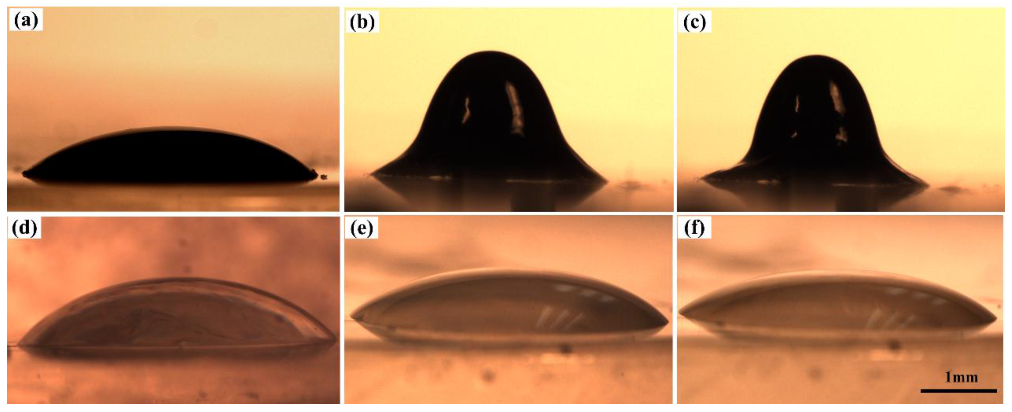 Nanomaterials 07 00277 g001