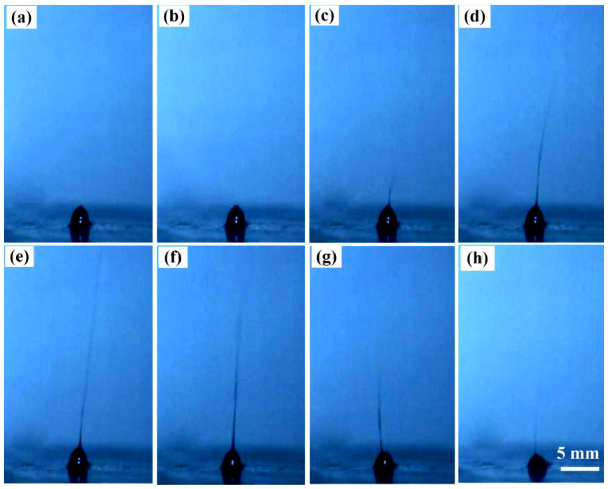 Nanomaterials 07 00277 g002