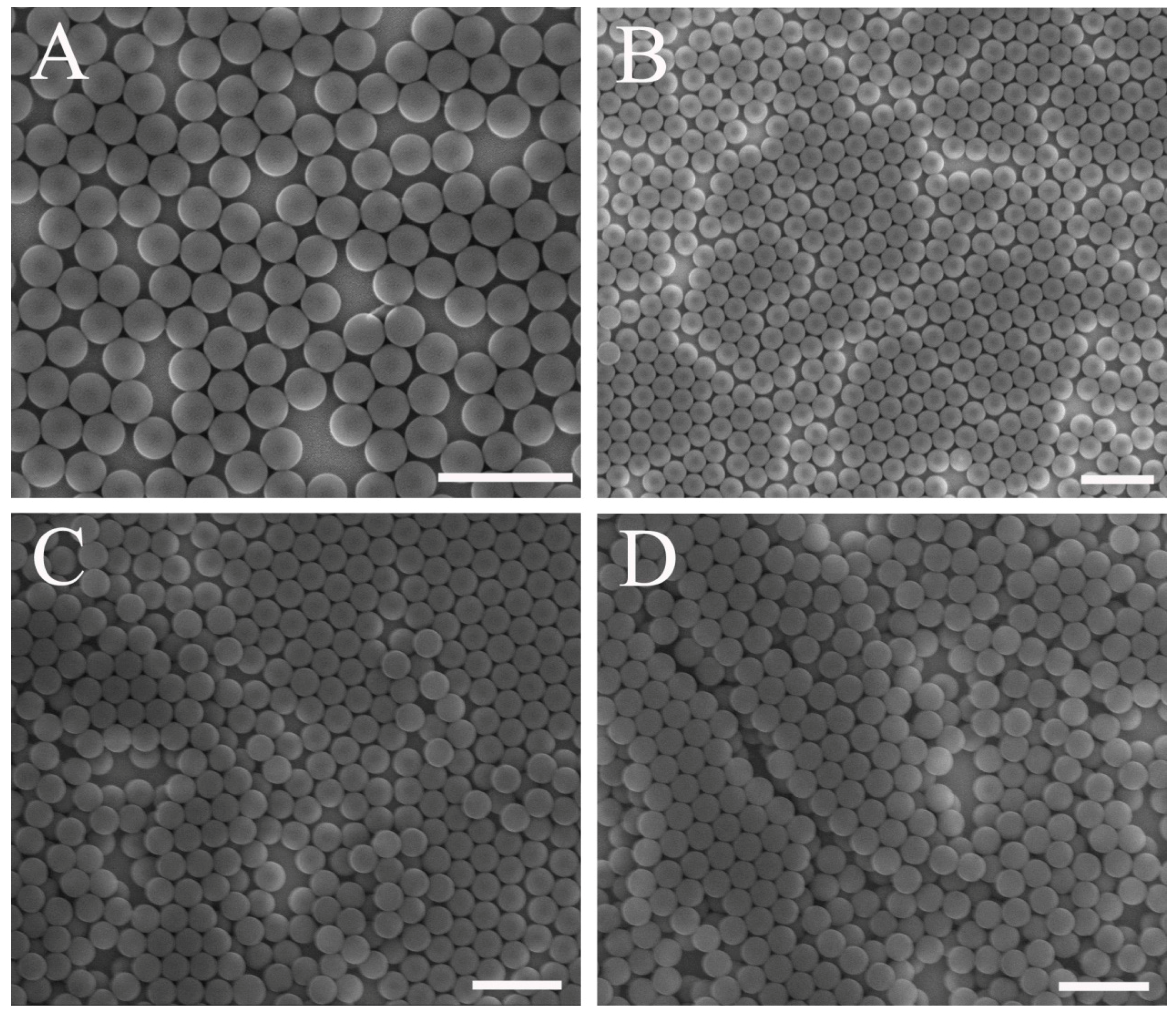 Nanomaterials 07 00291 g002