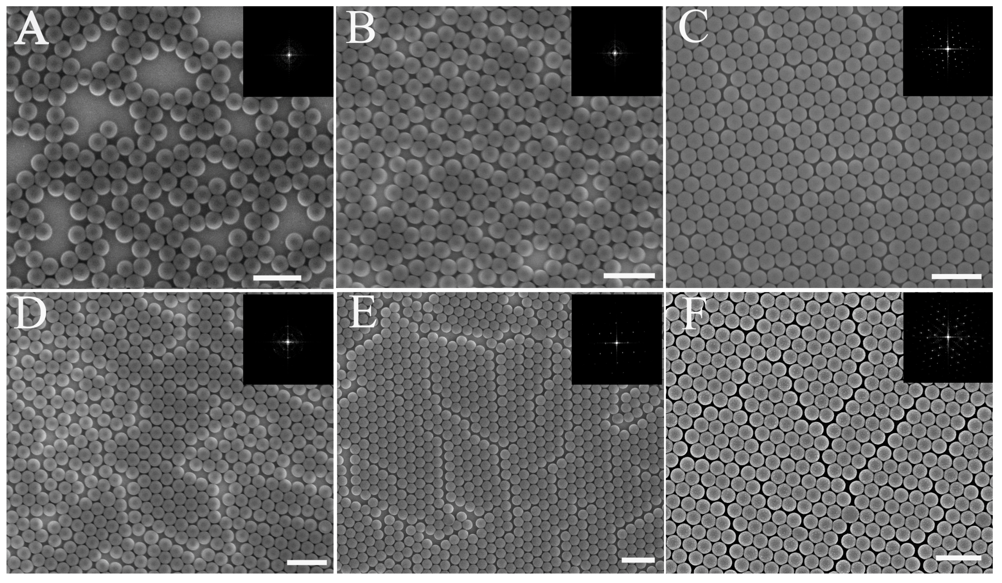 Nanomaterials 07 00291 g003