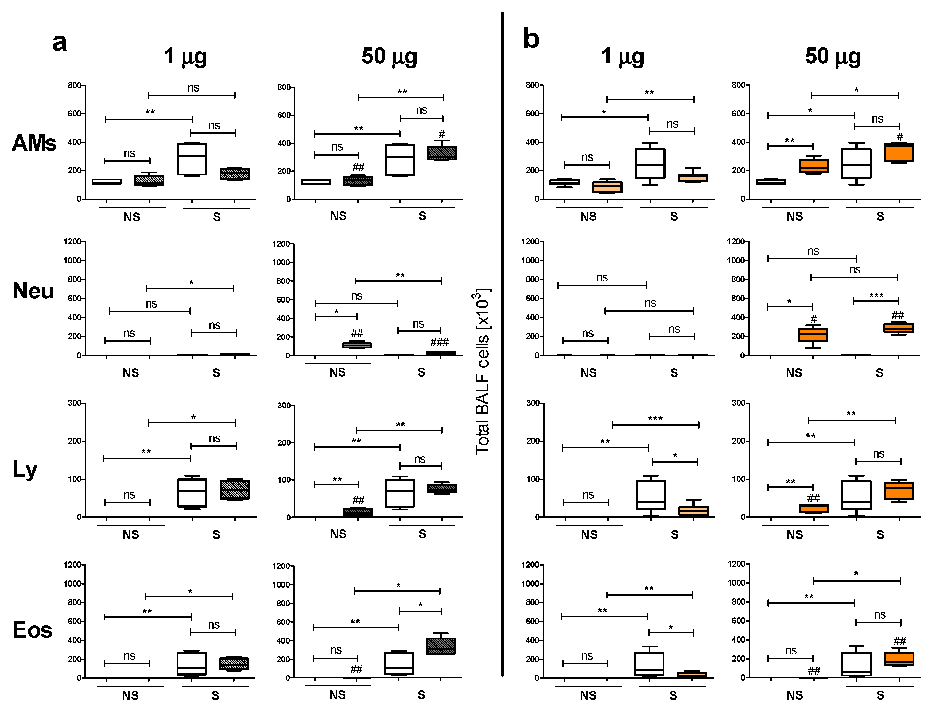 Nanomaterials 07 00300 g004 Nanomaterials 07 00300 g004