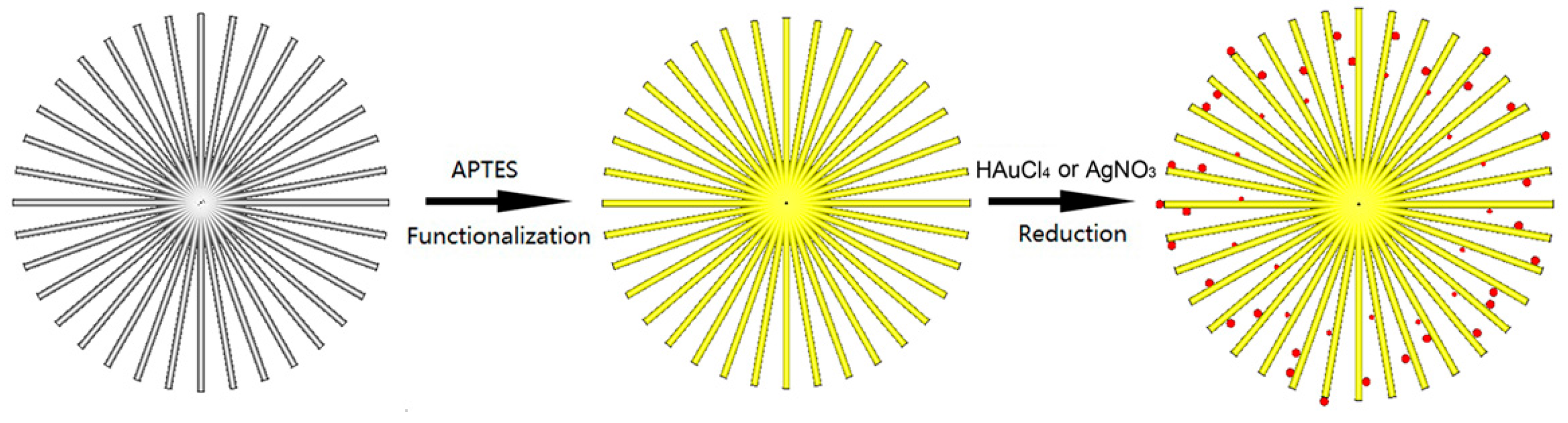 Nanomaterials 07 00310 g011