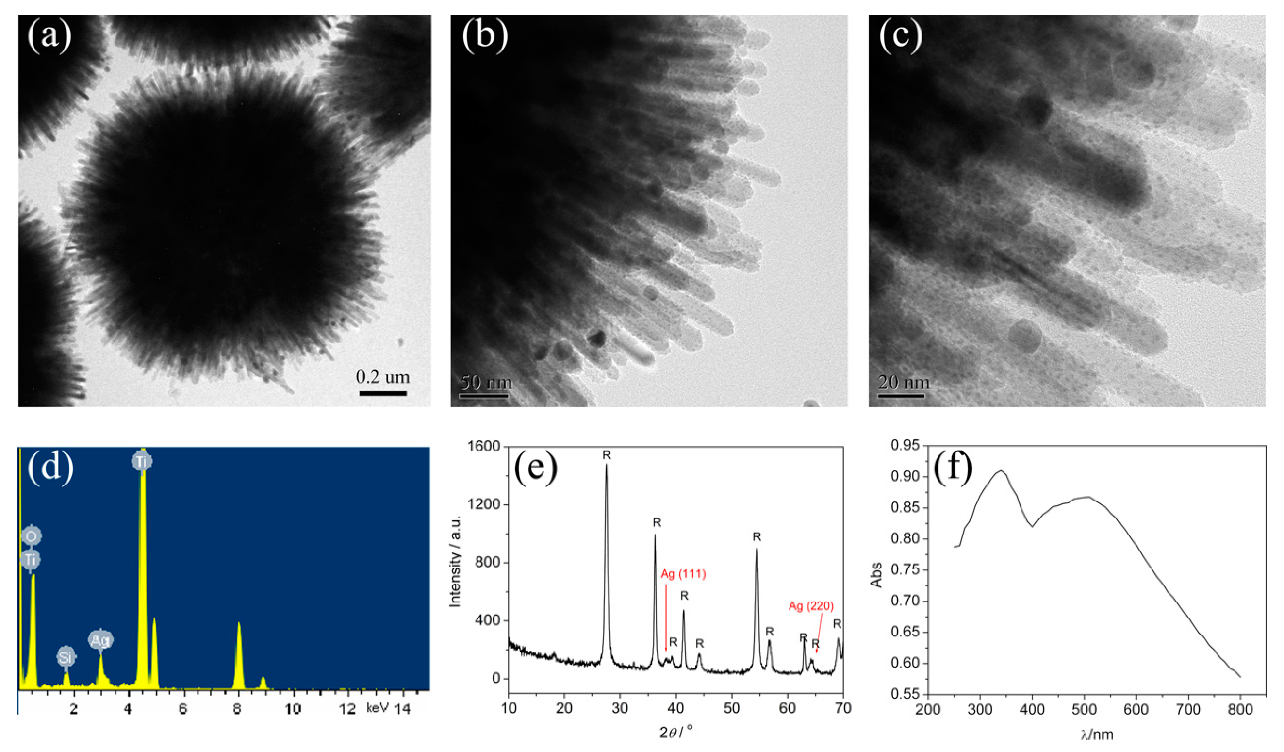 Nanomaterials 07 00310 g013