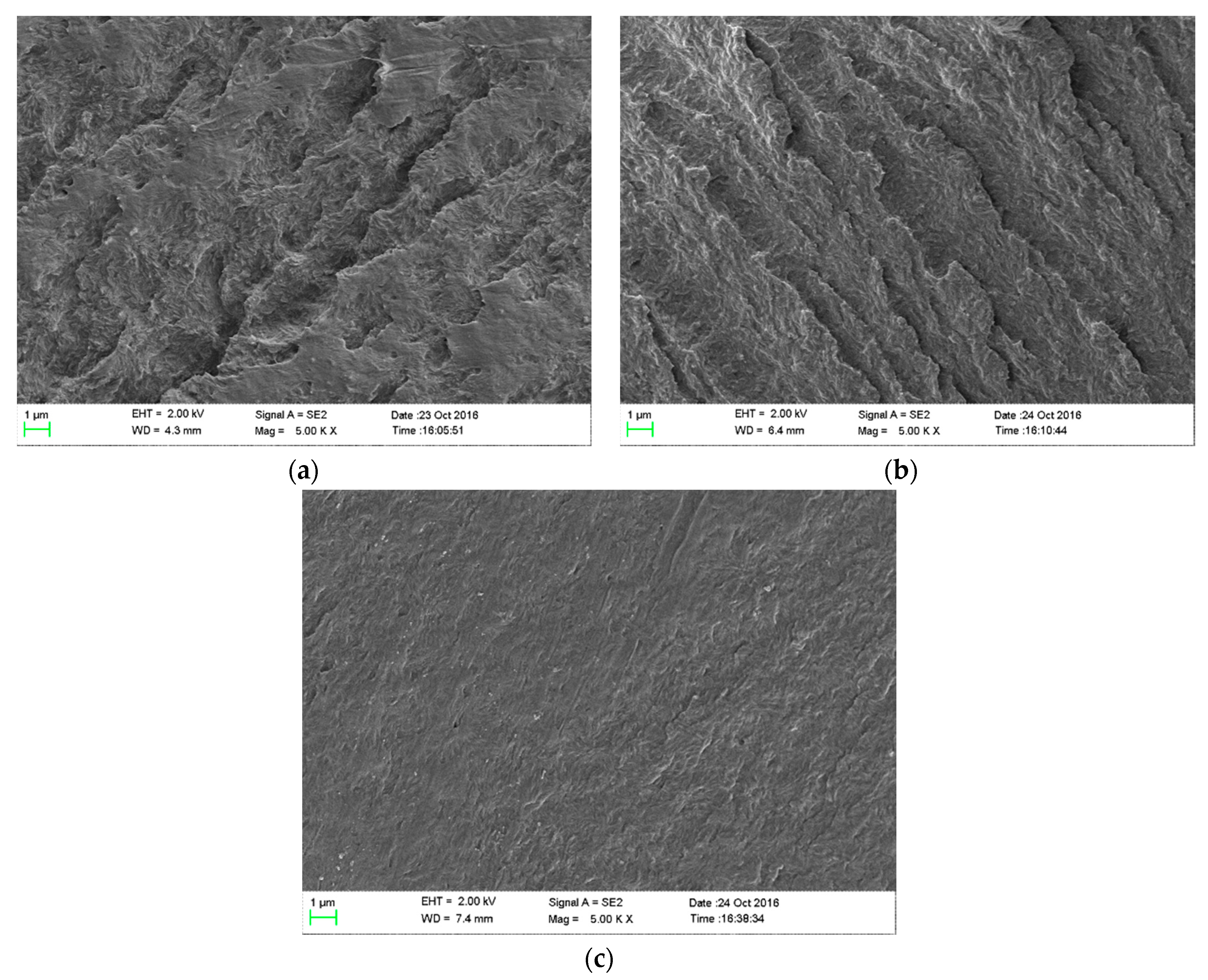 Nanomaterials 07 00320 g001