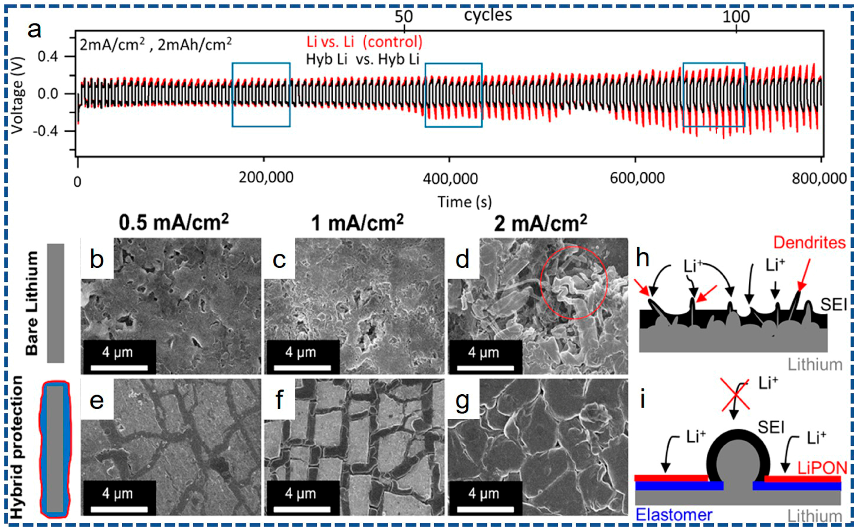 Nanomaterials 07 00325 g008 Nanomaterials 07 00325 g008