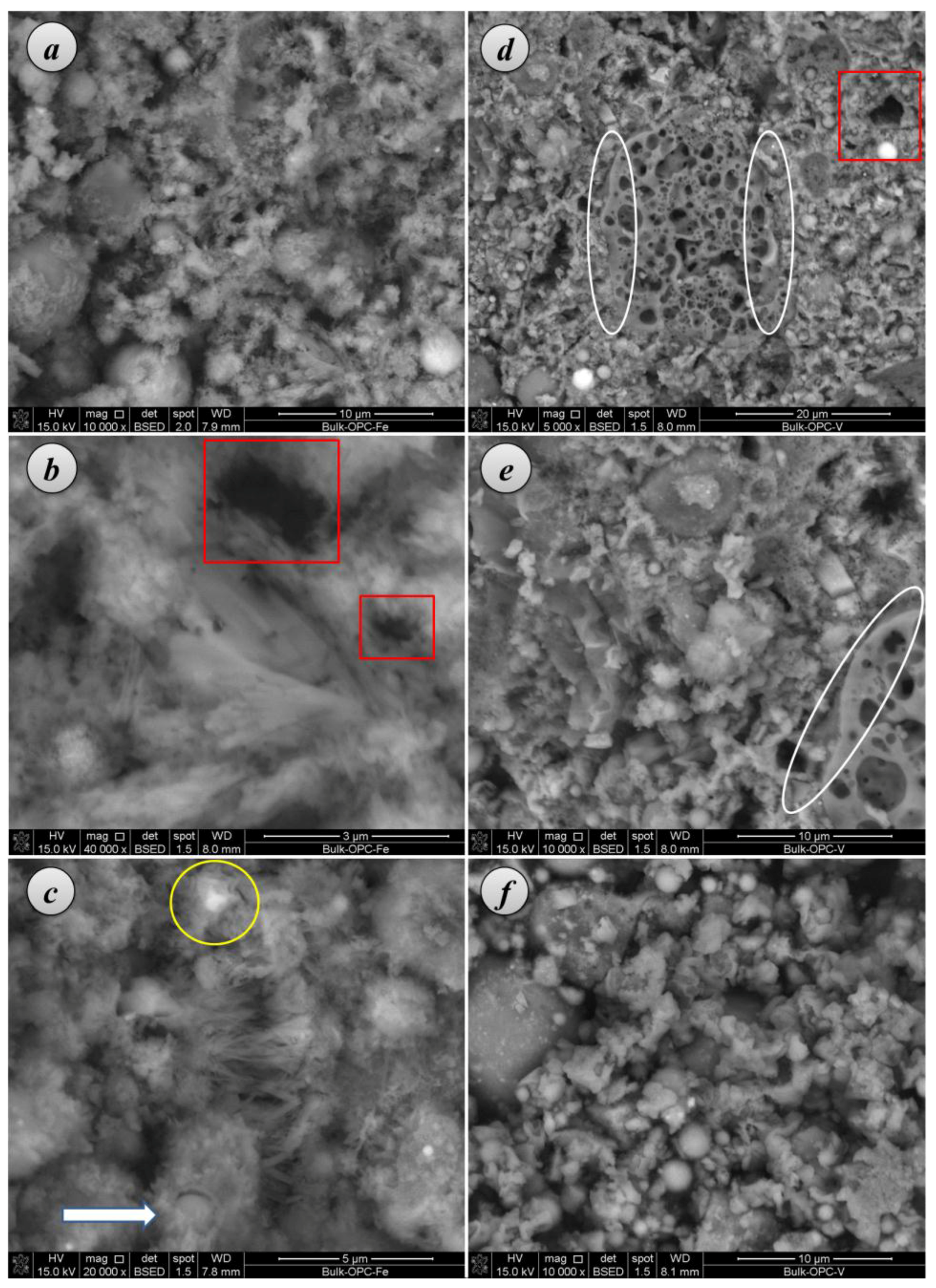 Nanomaterials 07 00329 g007 Nanomaterials 07 00329 g007