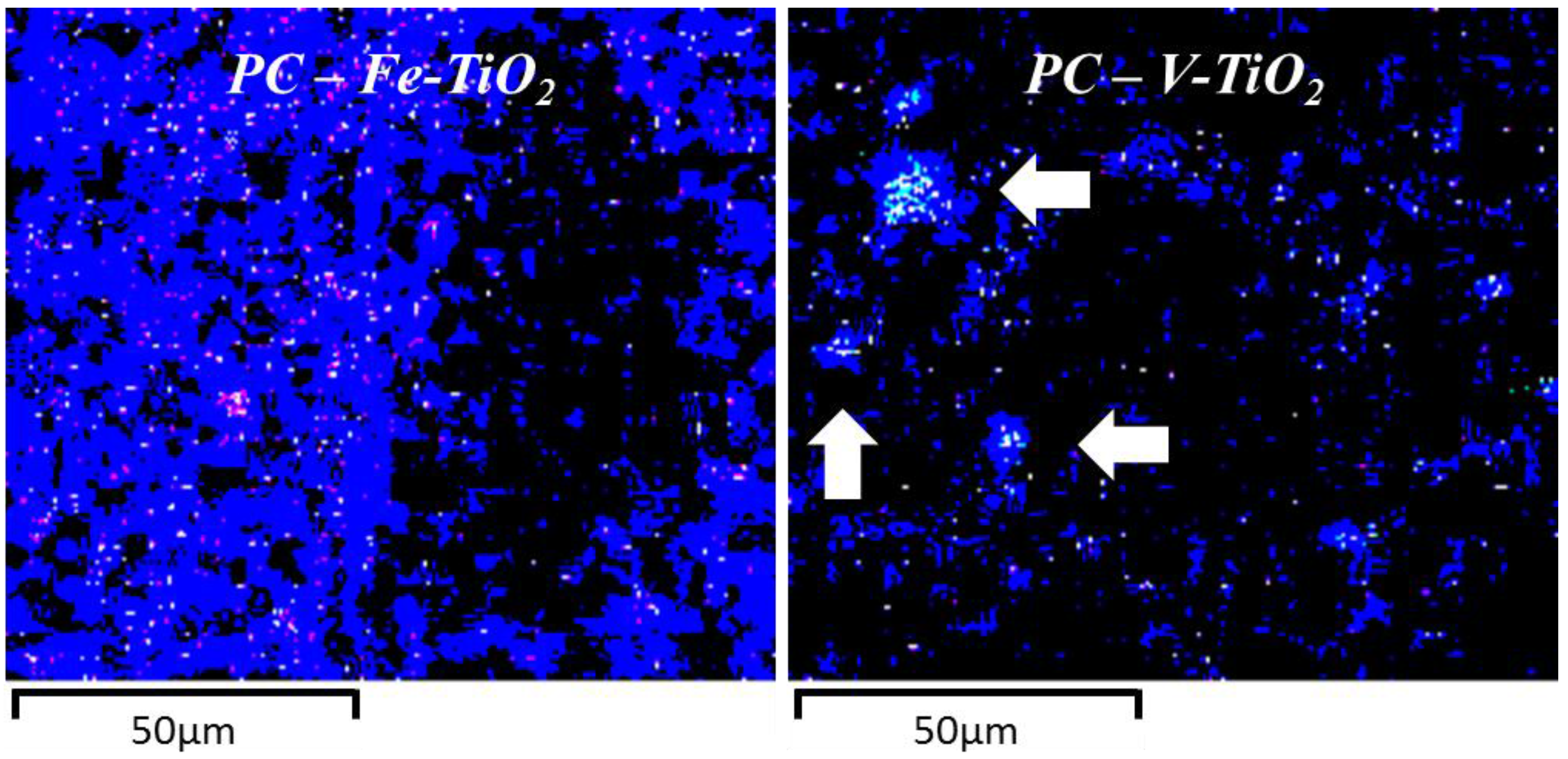 Nanomaterials 07 00329 g008 Nanomaterials 07 00329 g008