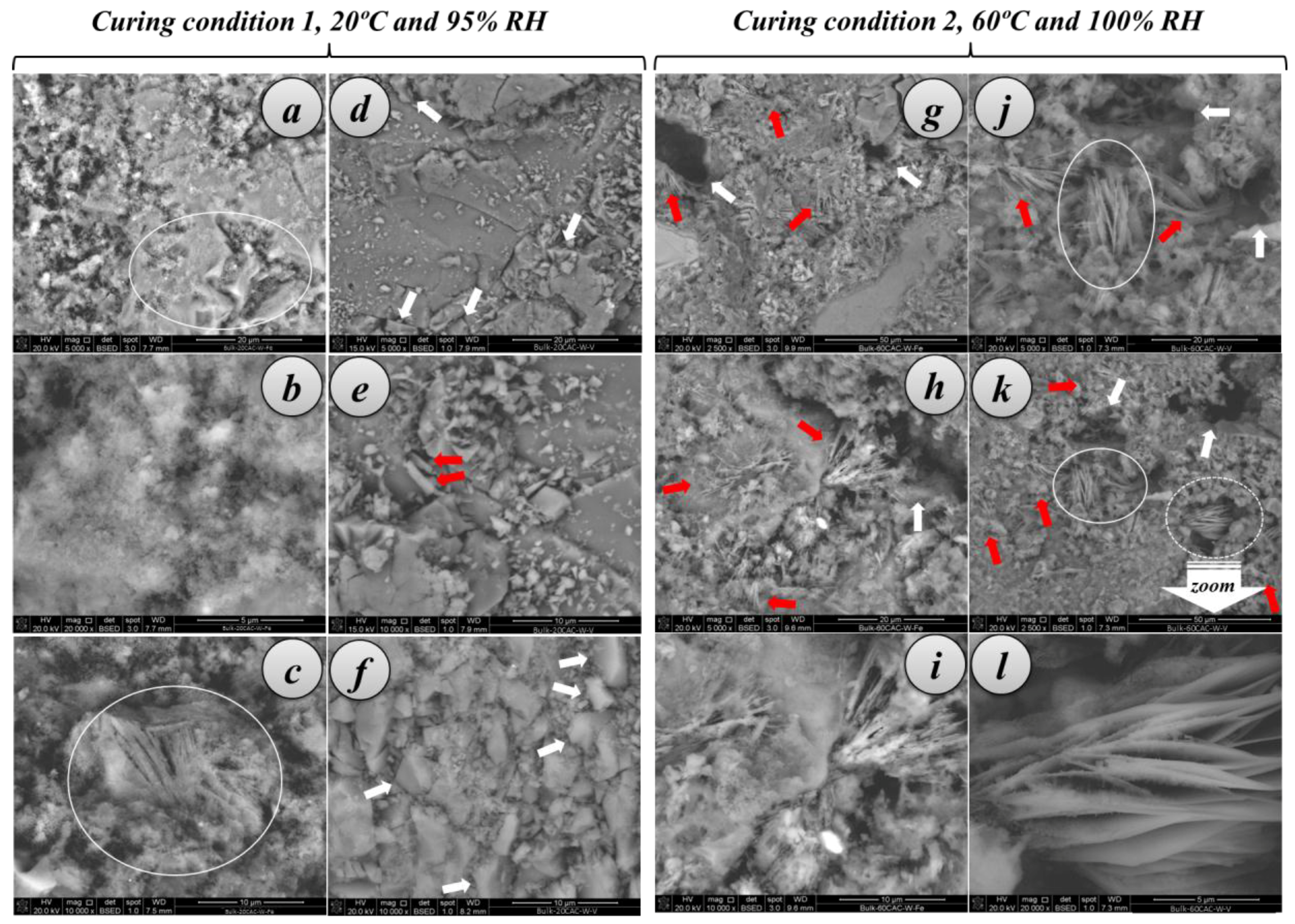 Nanomaterials 07 00329 g011 Nanomaterials 07 00329 g011