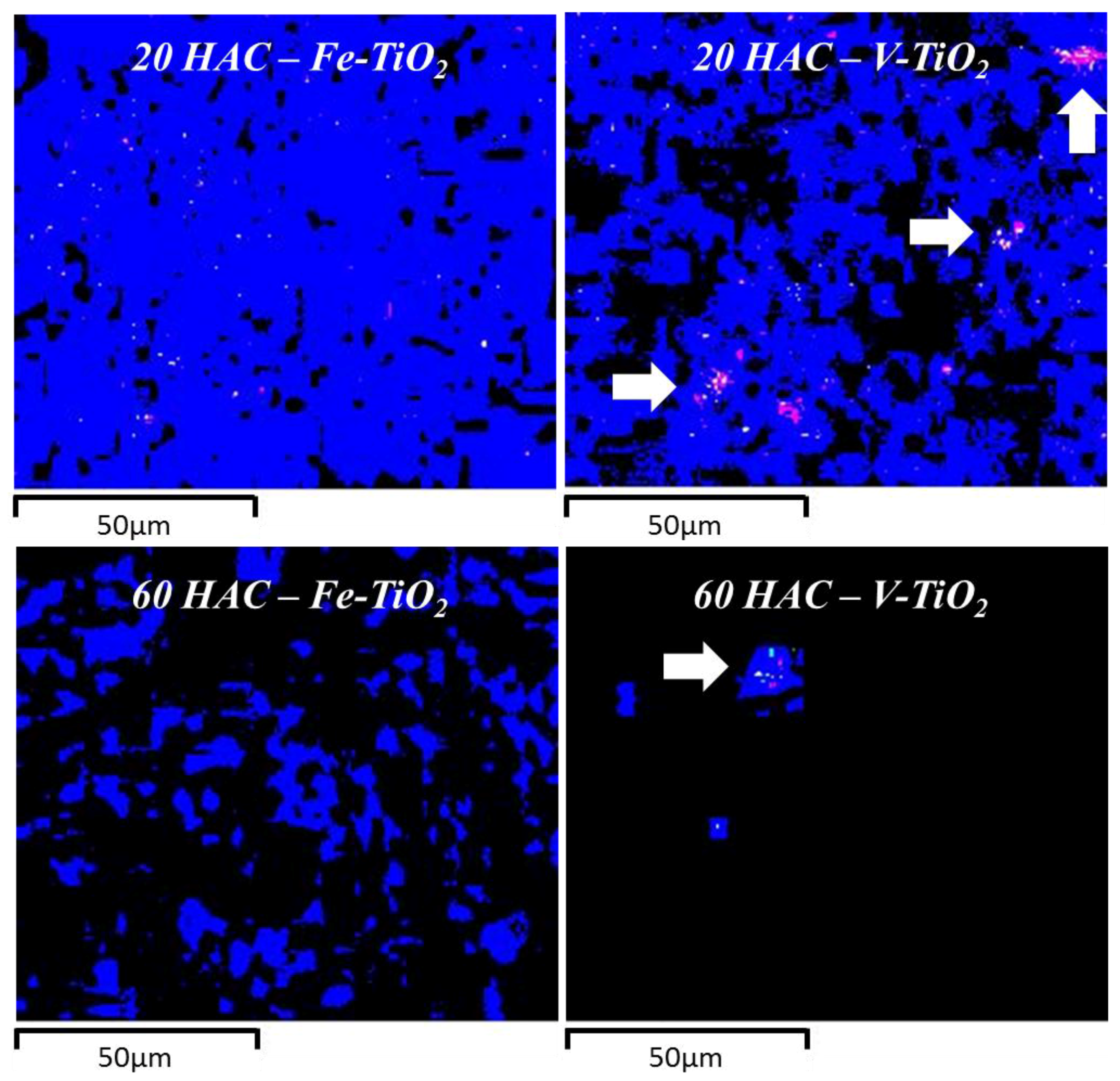 Nanomaterials 07 00329 g012 Nanomaterials 07 00329 g012