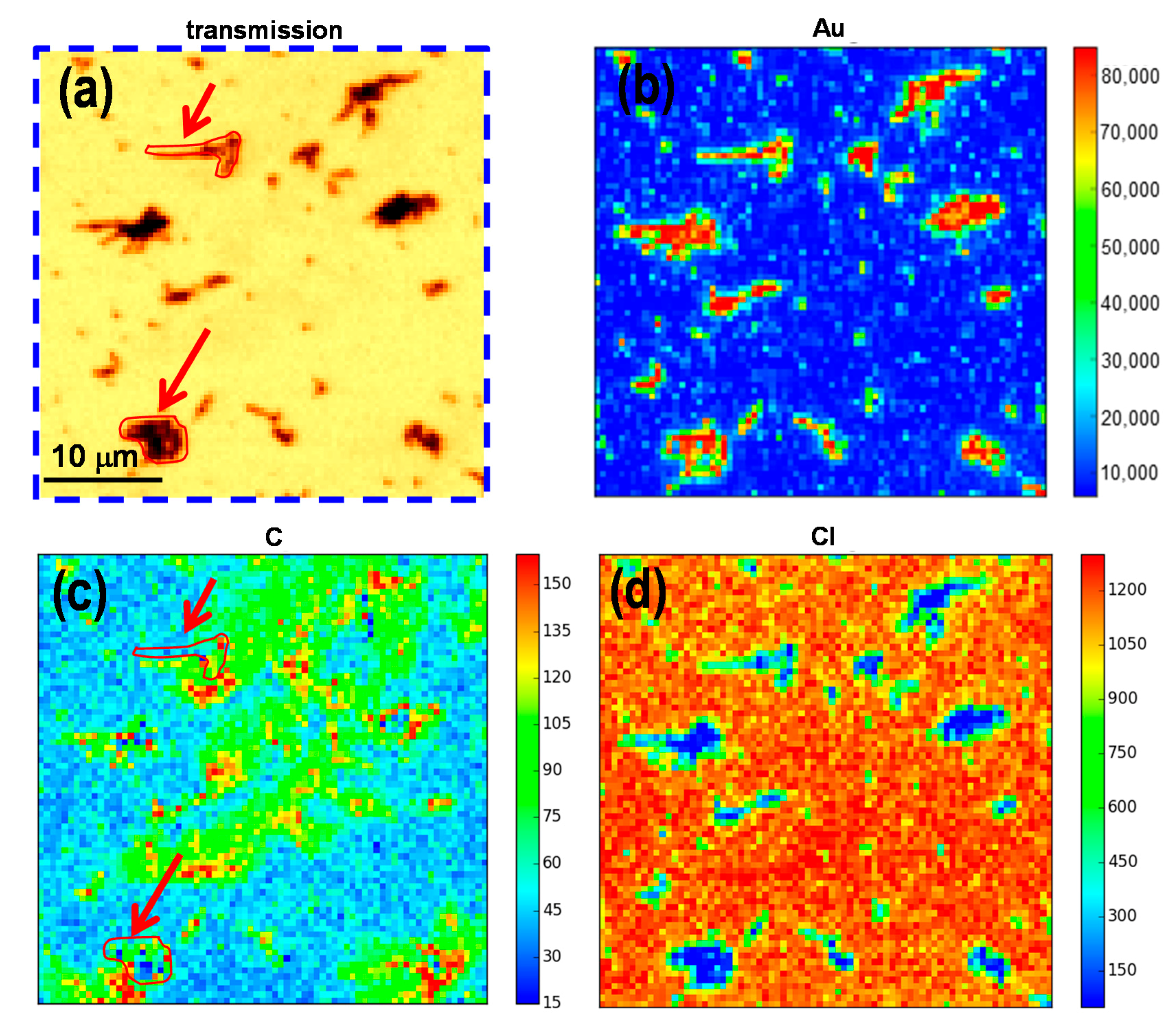 Nanomaterials 07 00331 g003