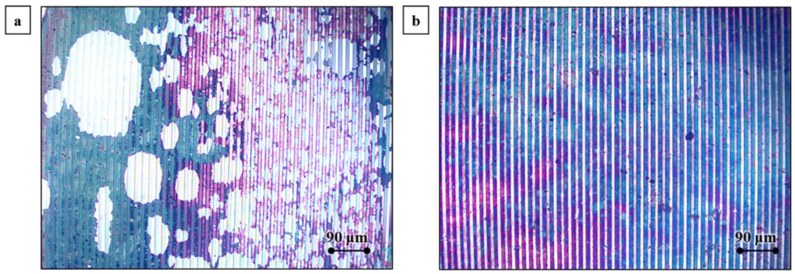 Nanomaterials 07 00339 g001a Nanomaterials 07 00339 g001a