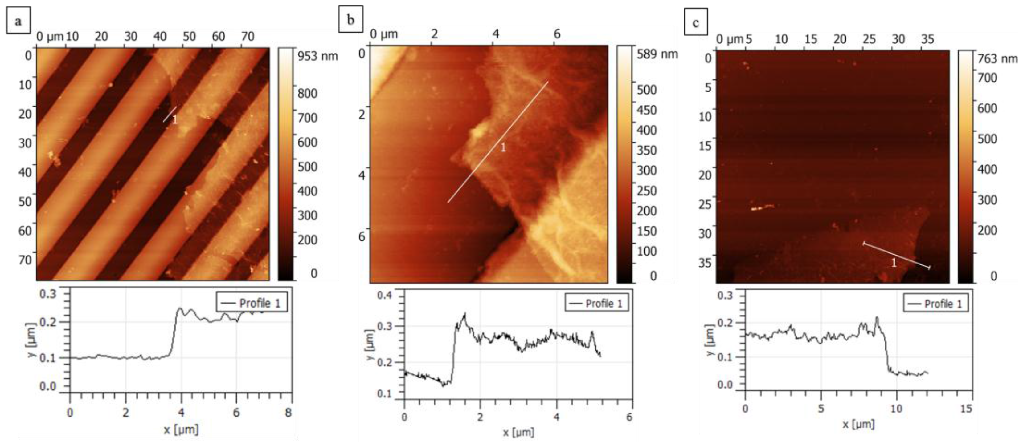 Nanomaterials 07 00339 g005 Nanomaterials 07 00339 g005