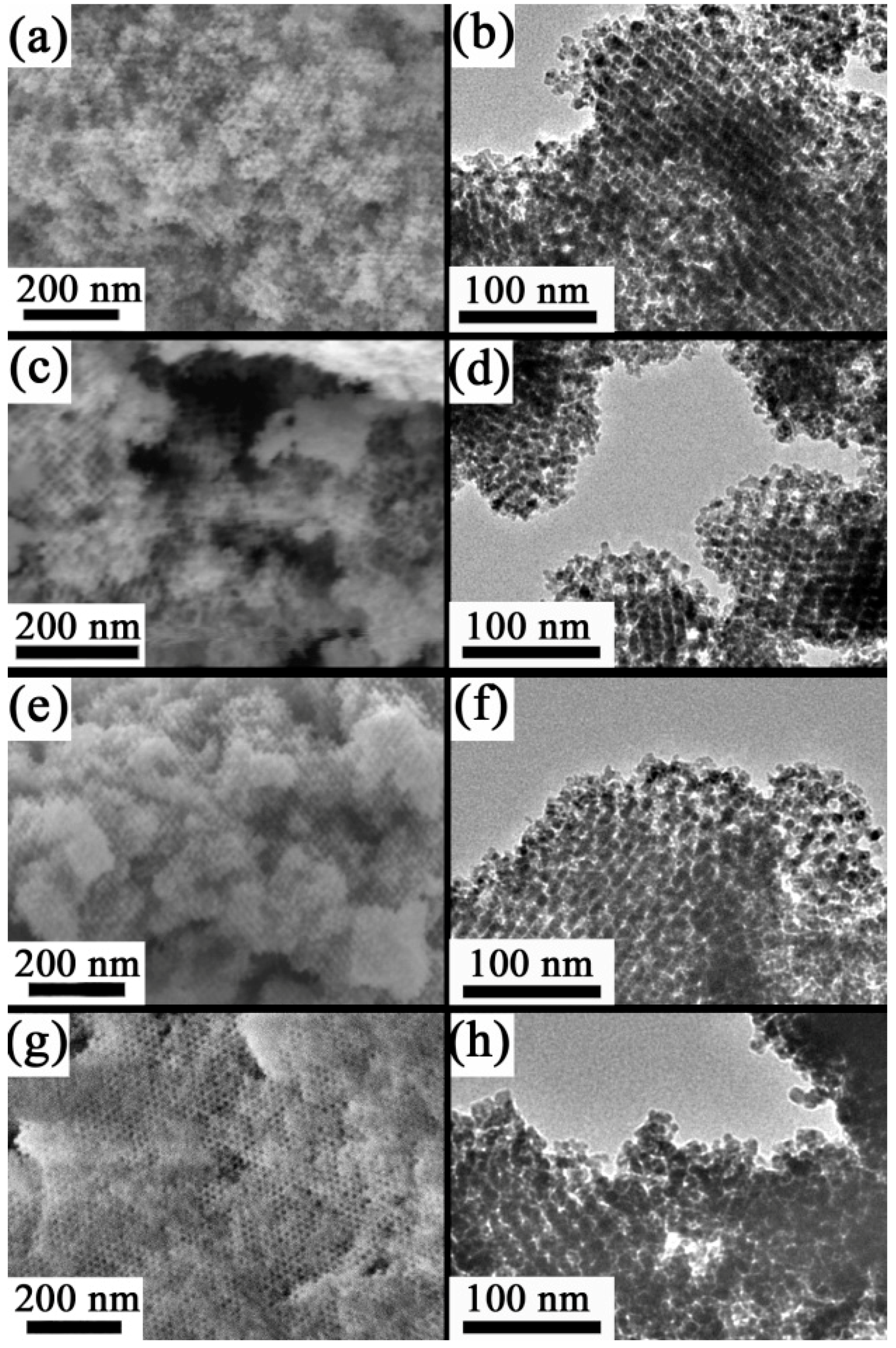 Nanomaterials 07 00348 g001
