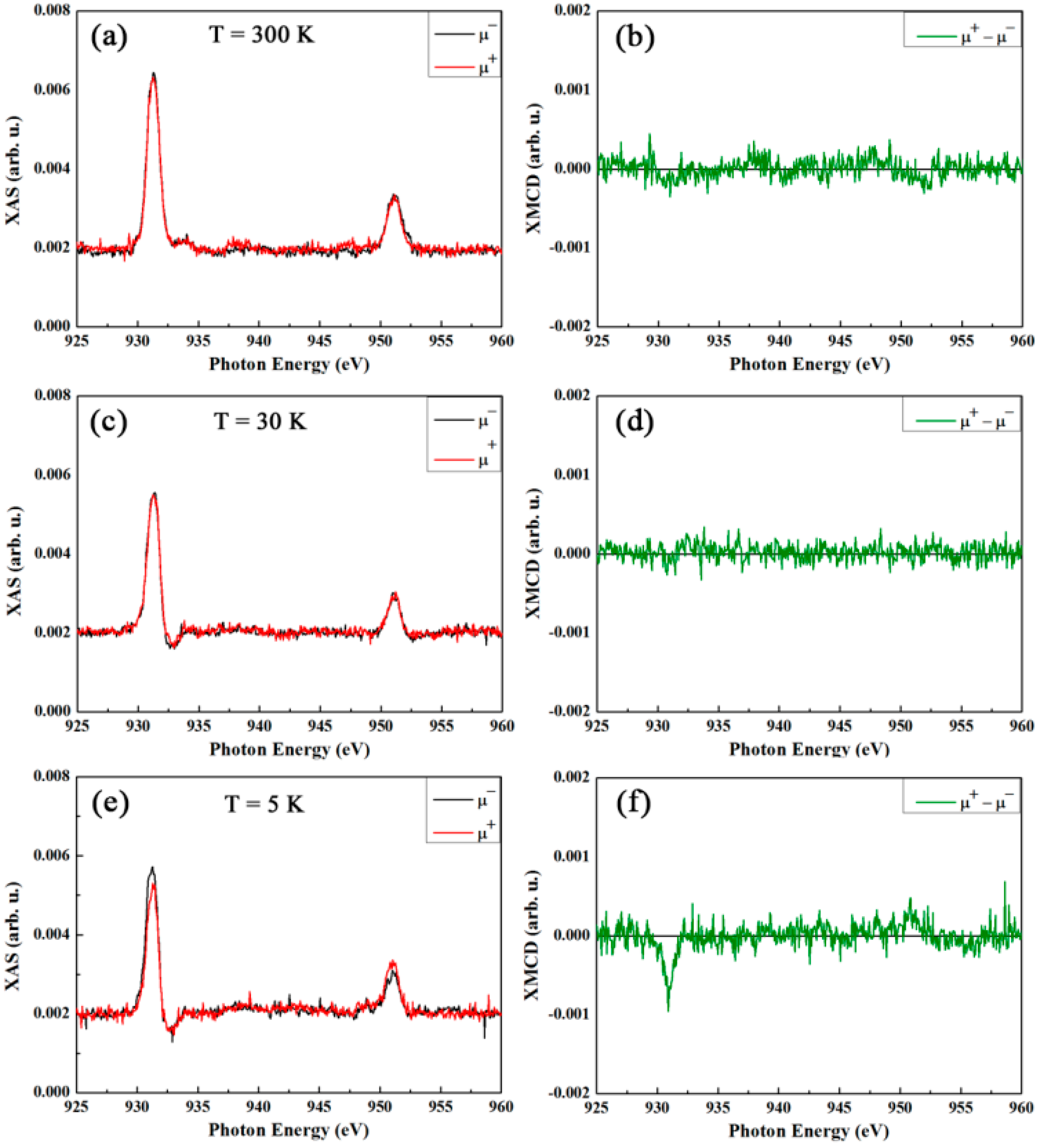 Nanomaterials 07 00348 g008