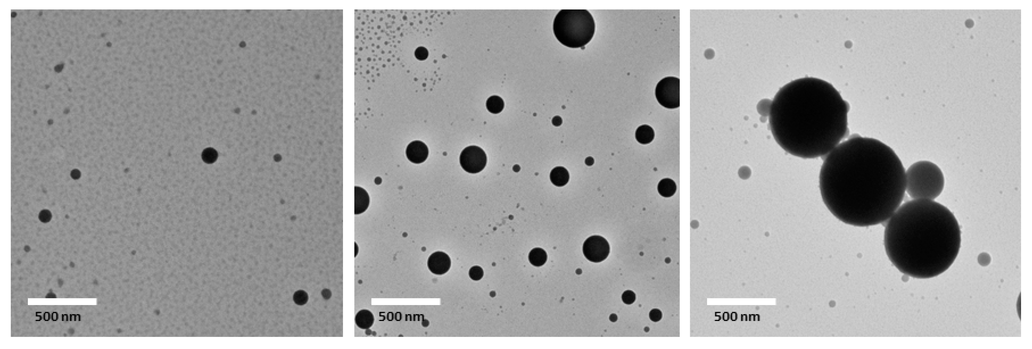 Nanomaterials 07 00349 g002