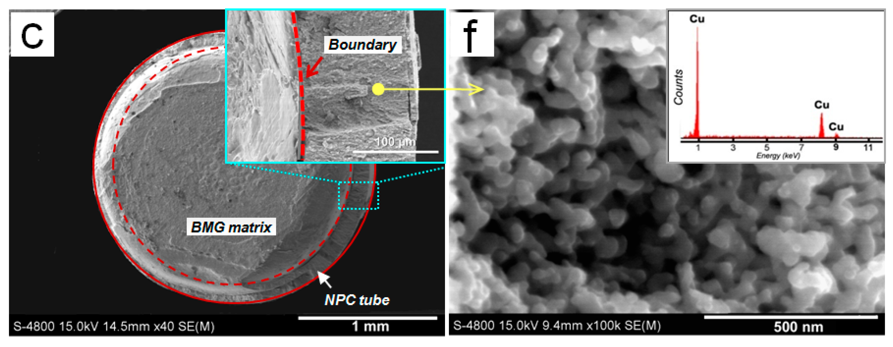 Nanomaterials 07 00352 g003b