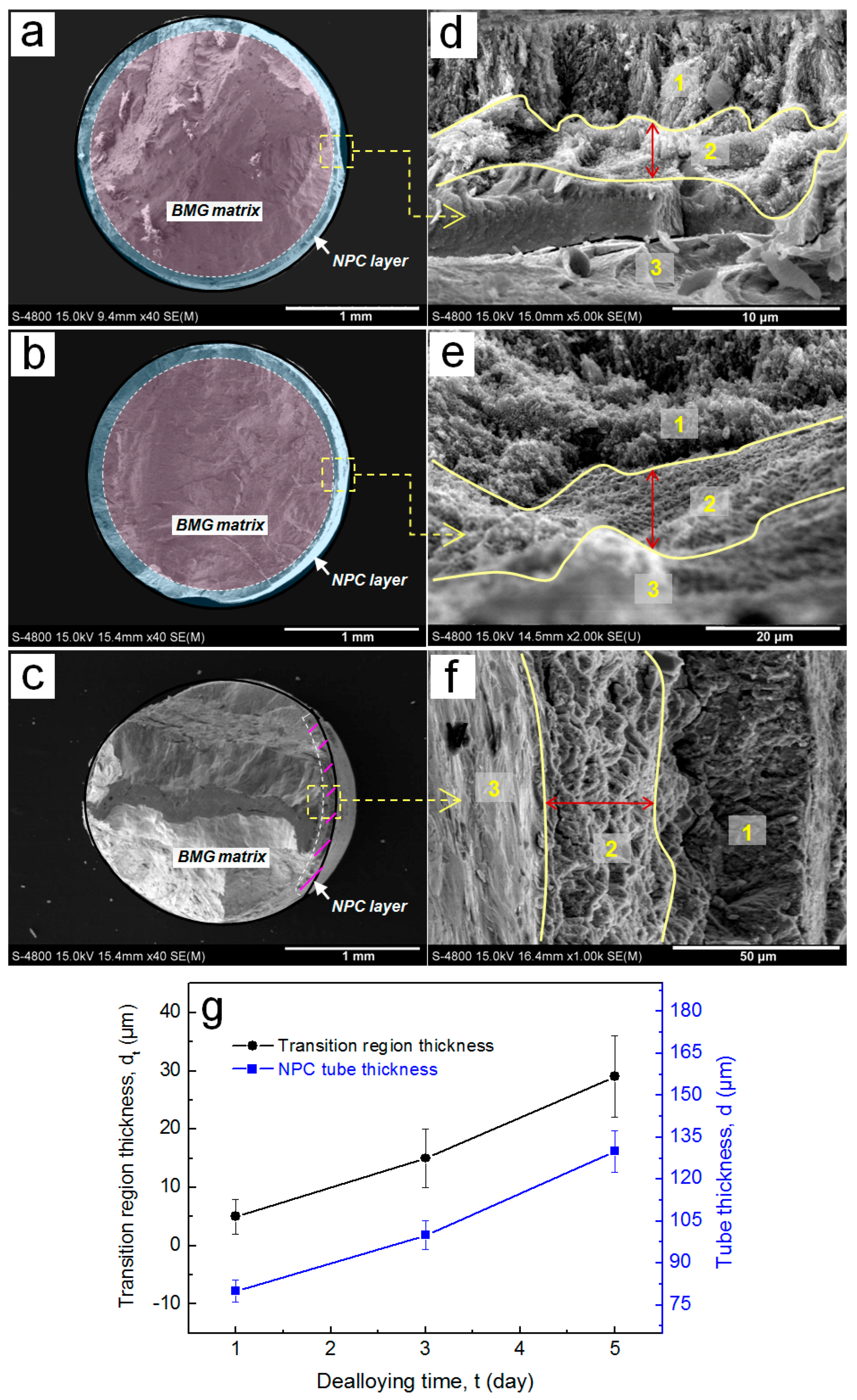 Nanomaterials 07 00352 g007