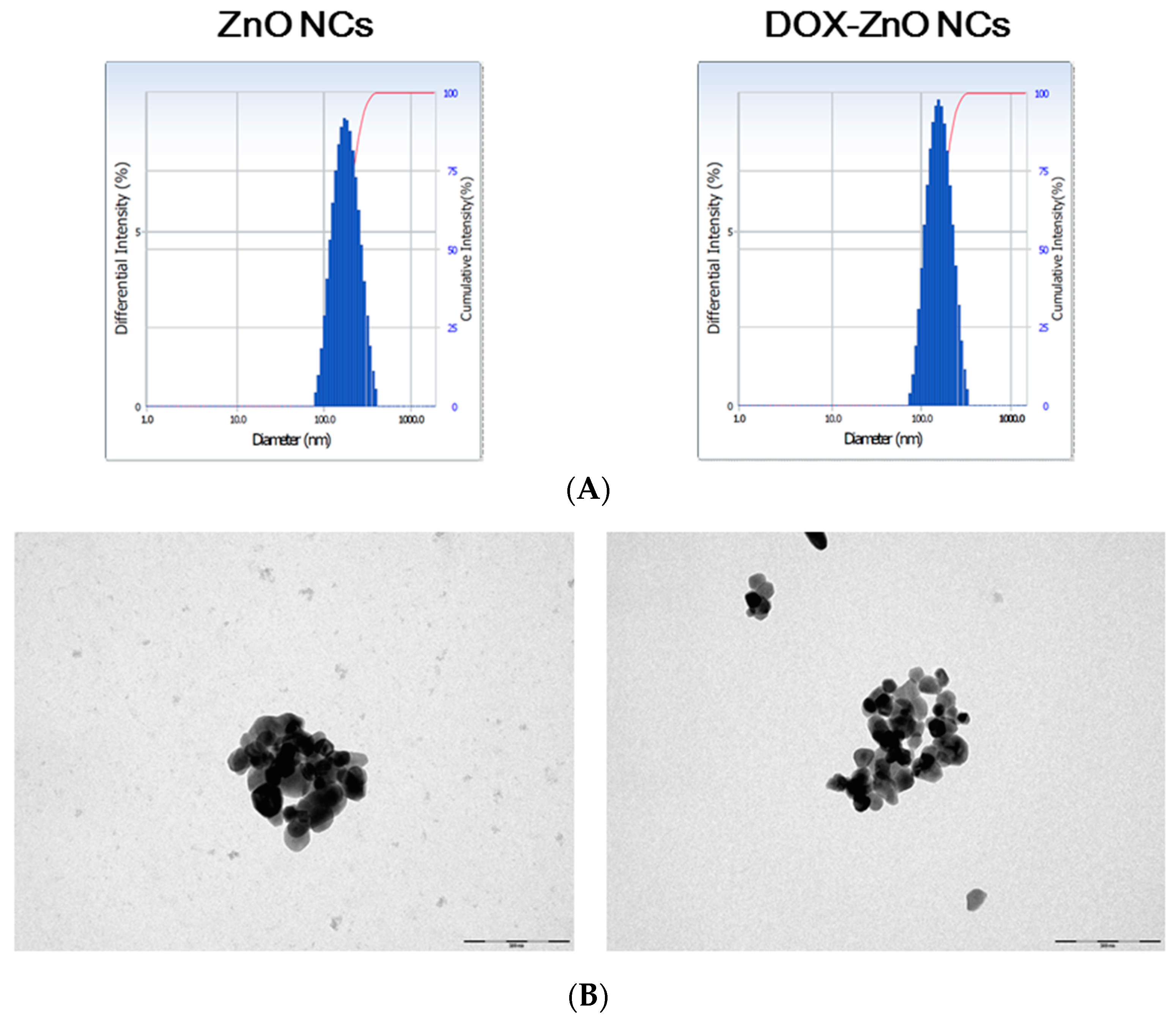 Nanomaterials 07 00354 g002