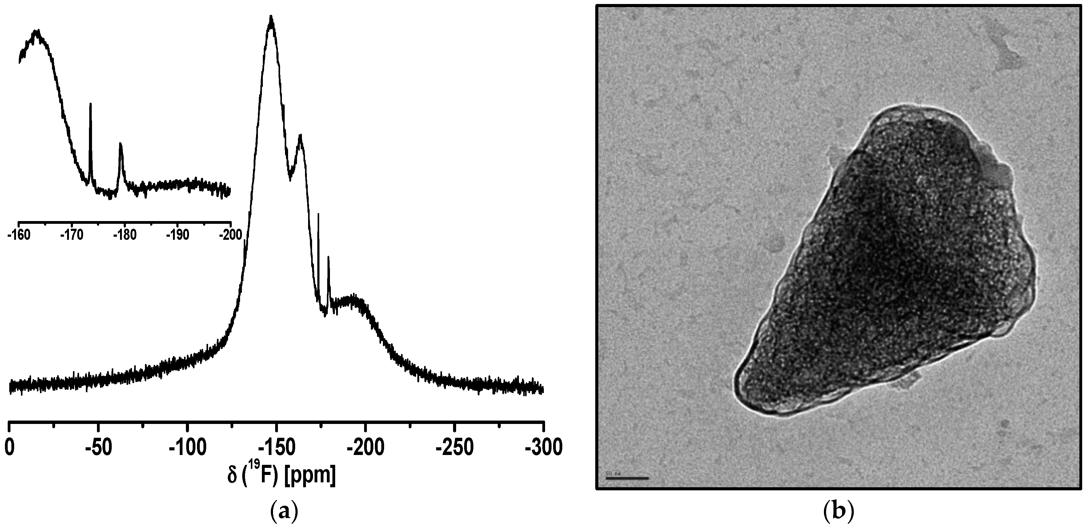 Nanomaterials 07 00362 g008