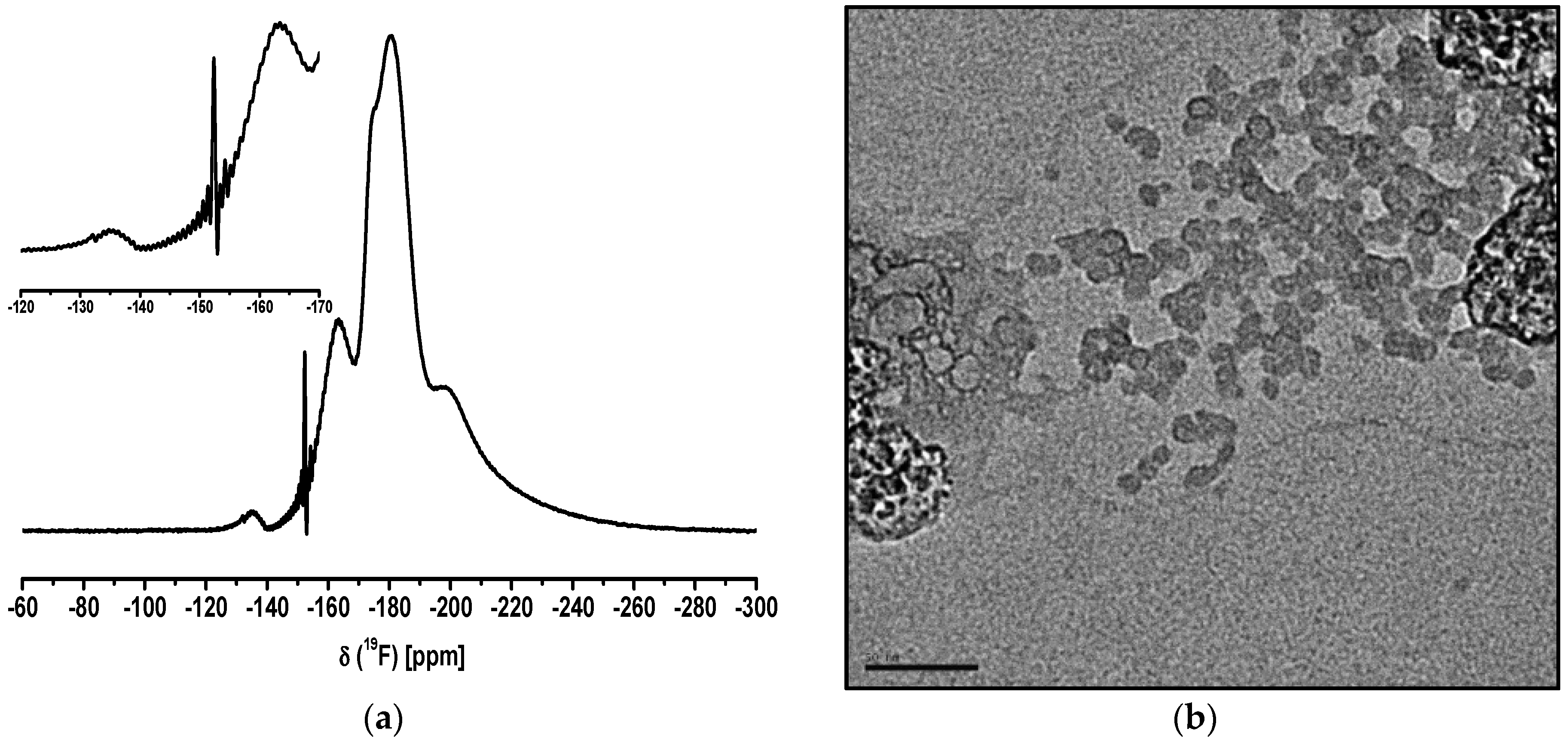 Nanomaterials 07 00362 g011