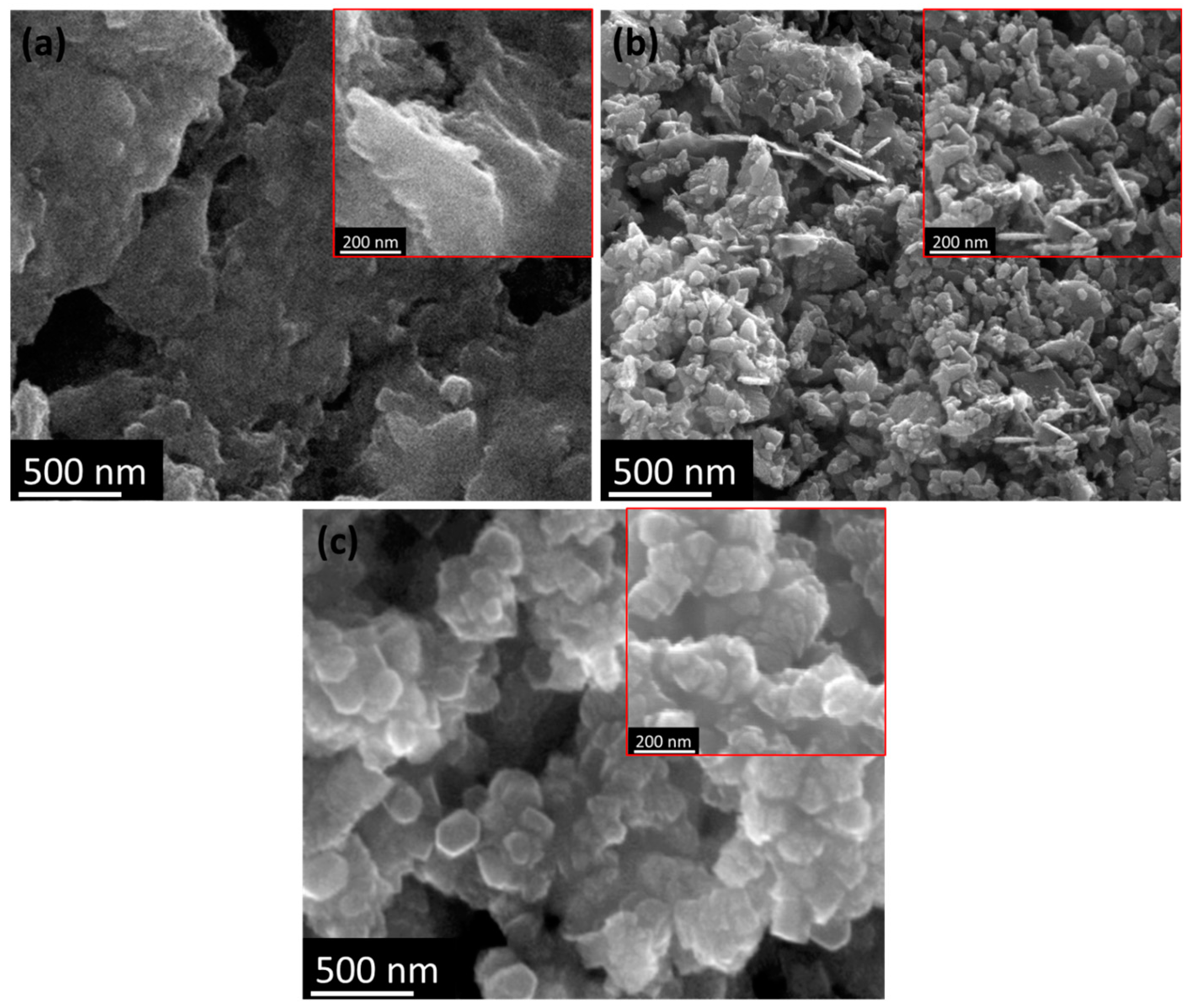 Nanomaterials 07 00363 g004 Nanomaterials 07 00363 g004