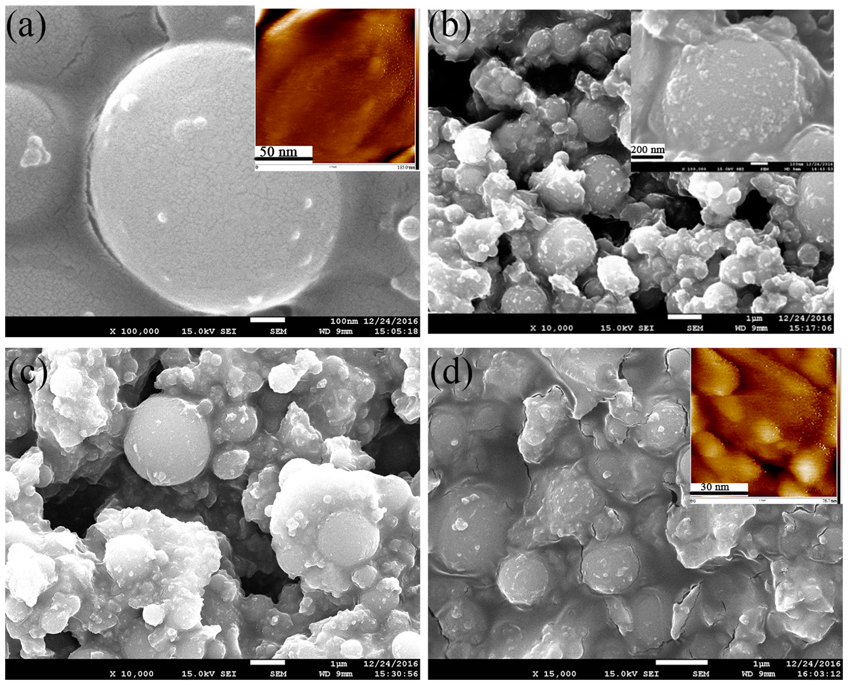 Nanomaterials 07 00367 g006