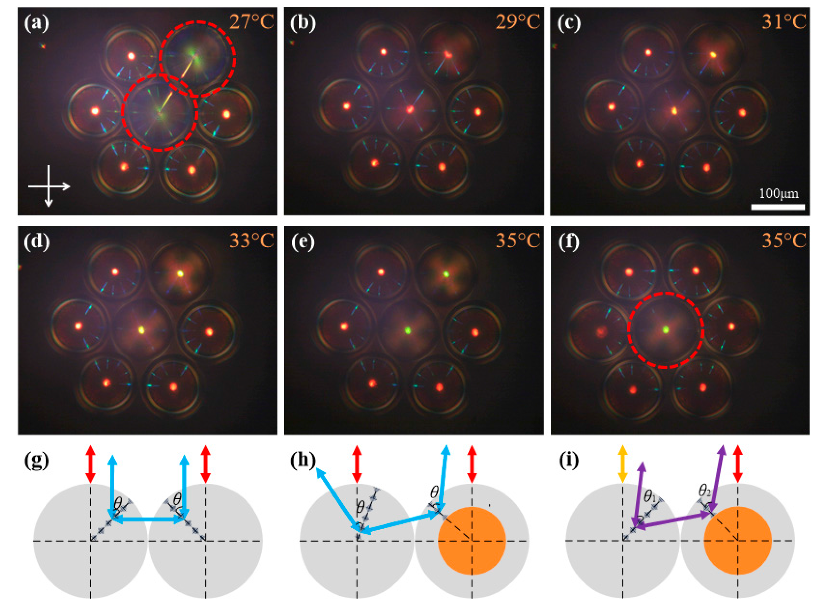 Nanomaterials 07 00376 g004