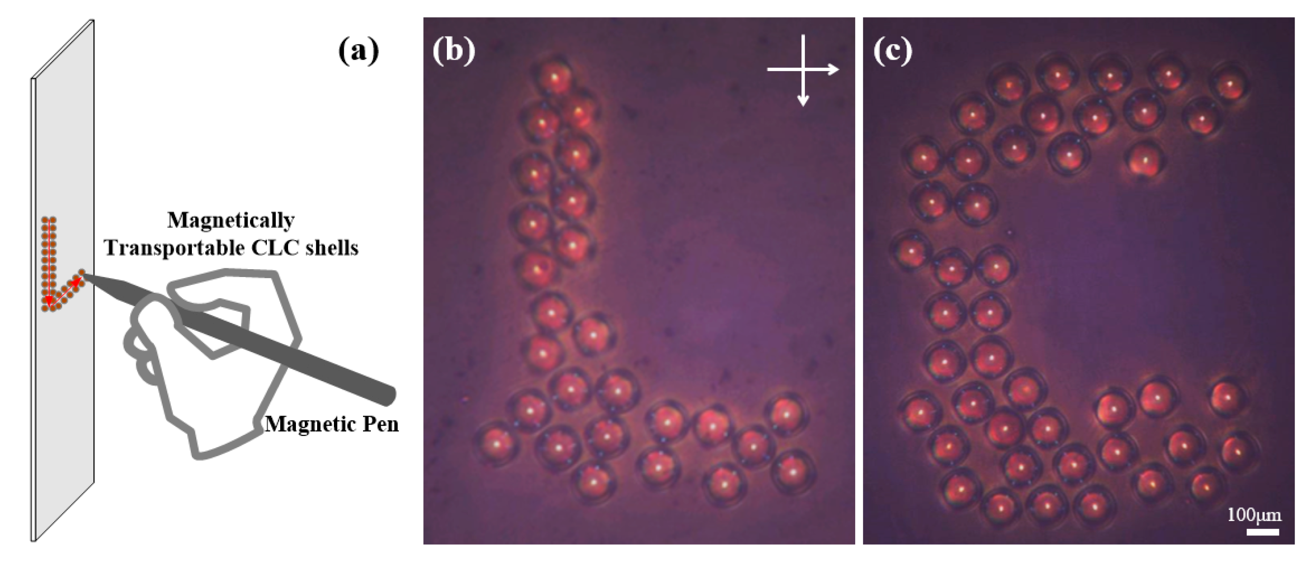 Nanomaterials 07 00376 g005